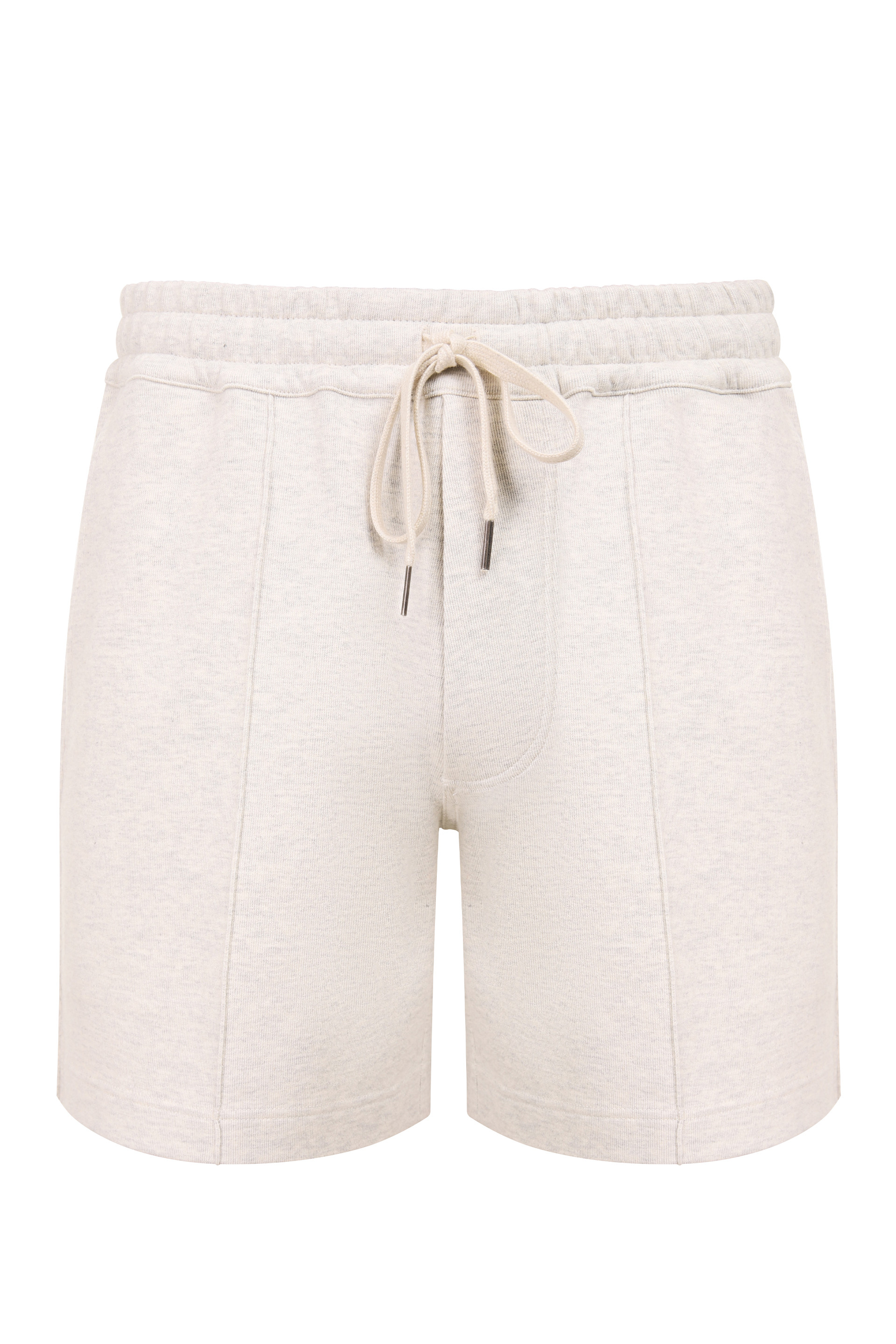 Купити Шорти спортивні Tom Ford