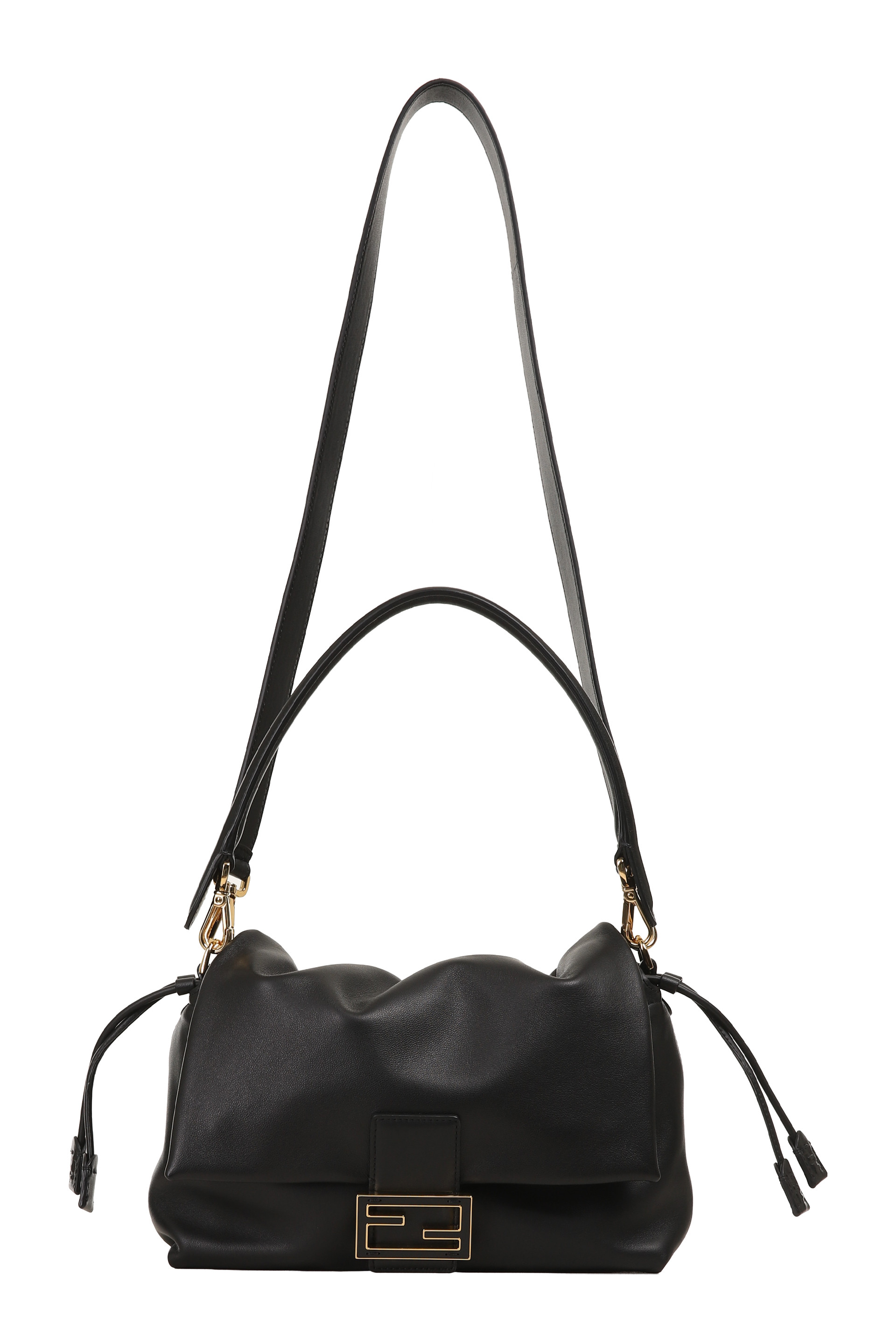 Купити Сумка Fendi 4