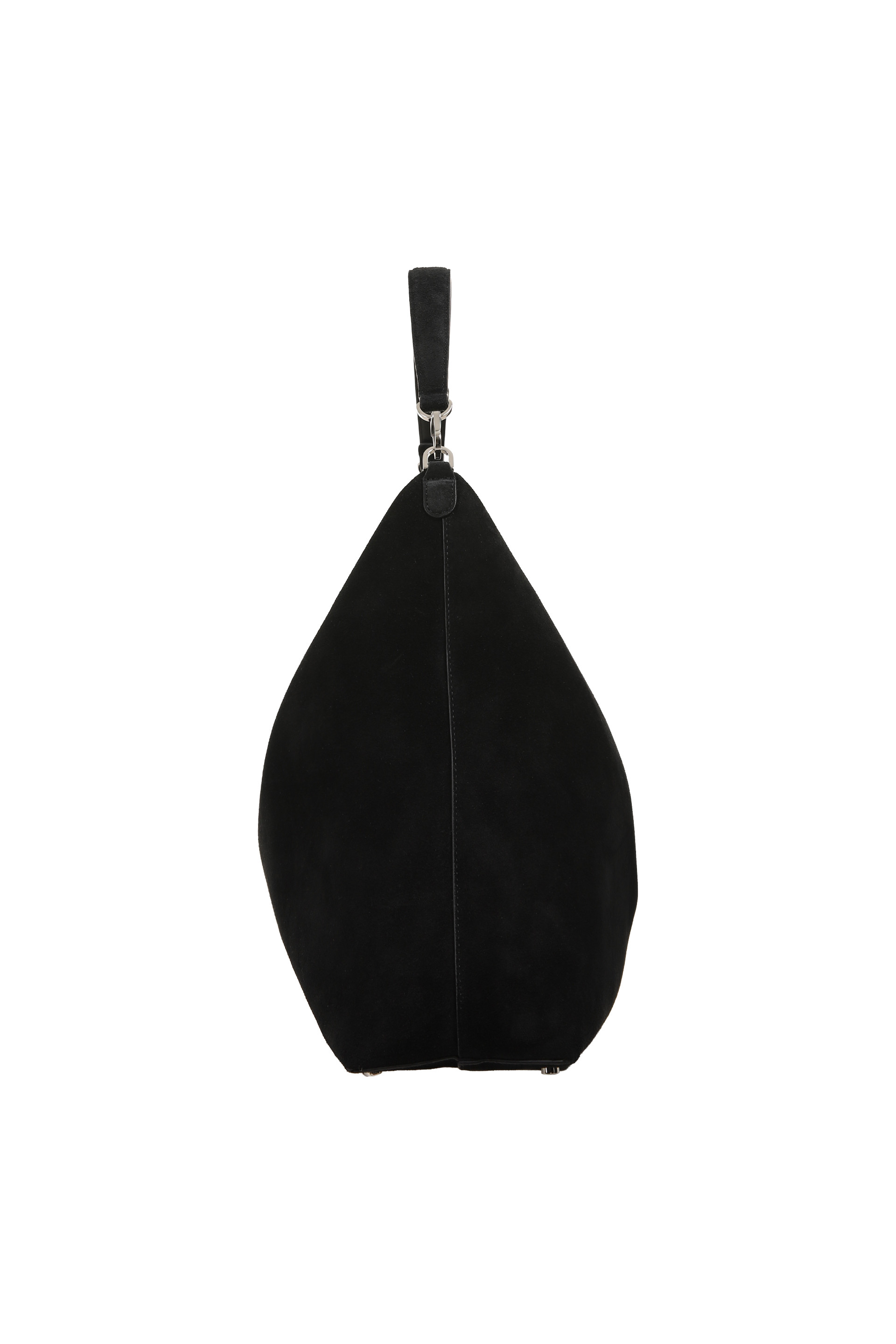 Купити Сумка TOTEME 4