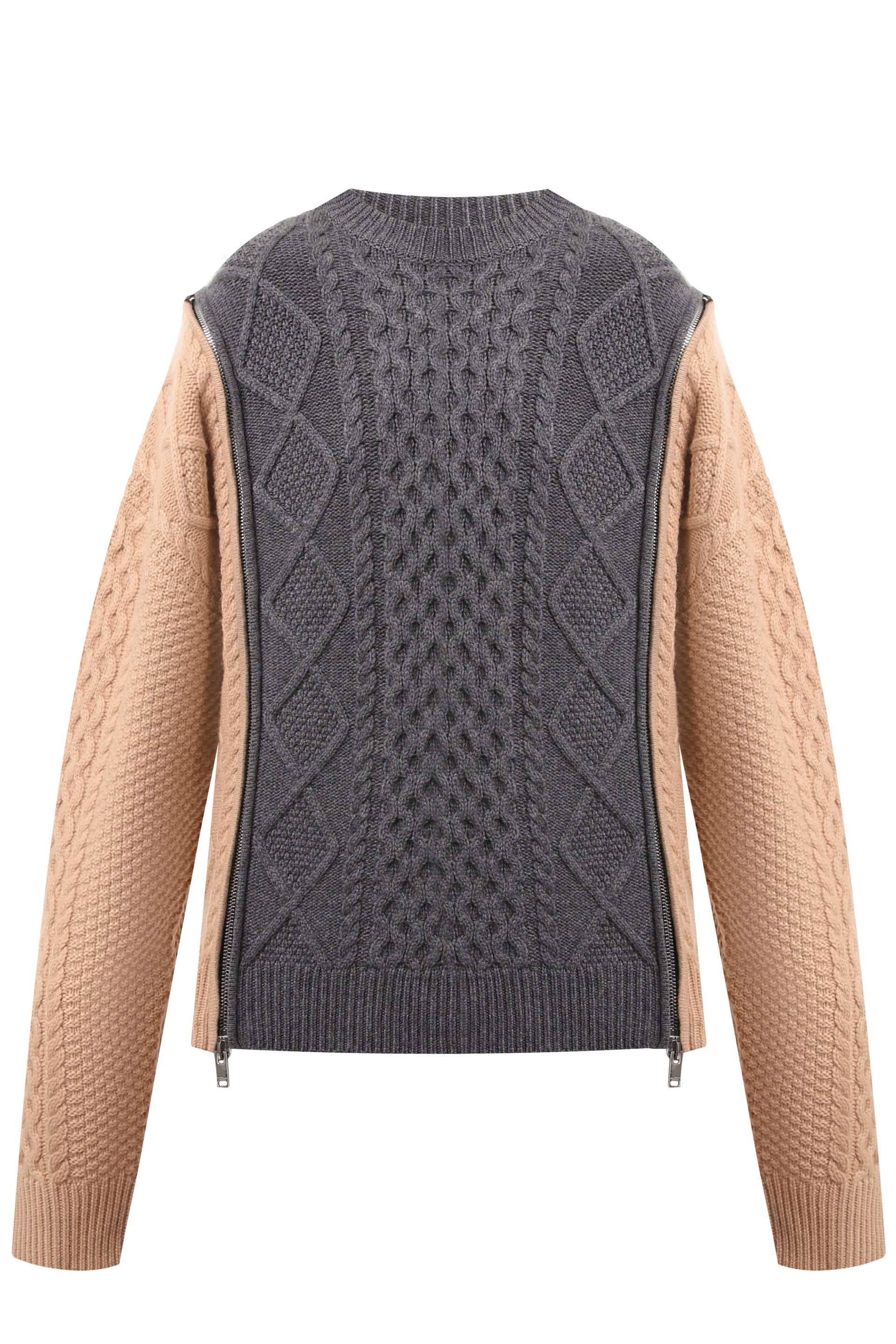 Buy Sweater JACOB LEE