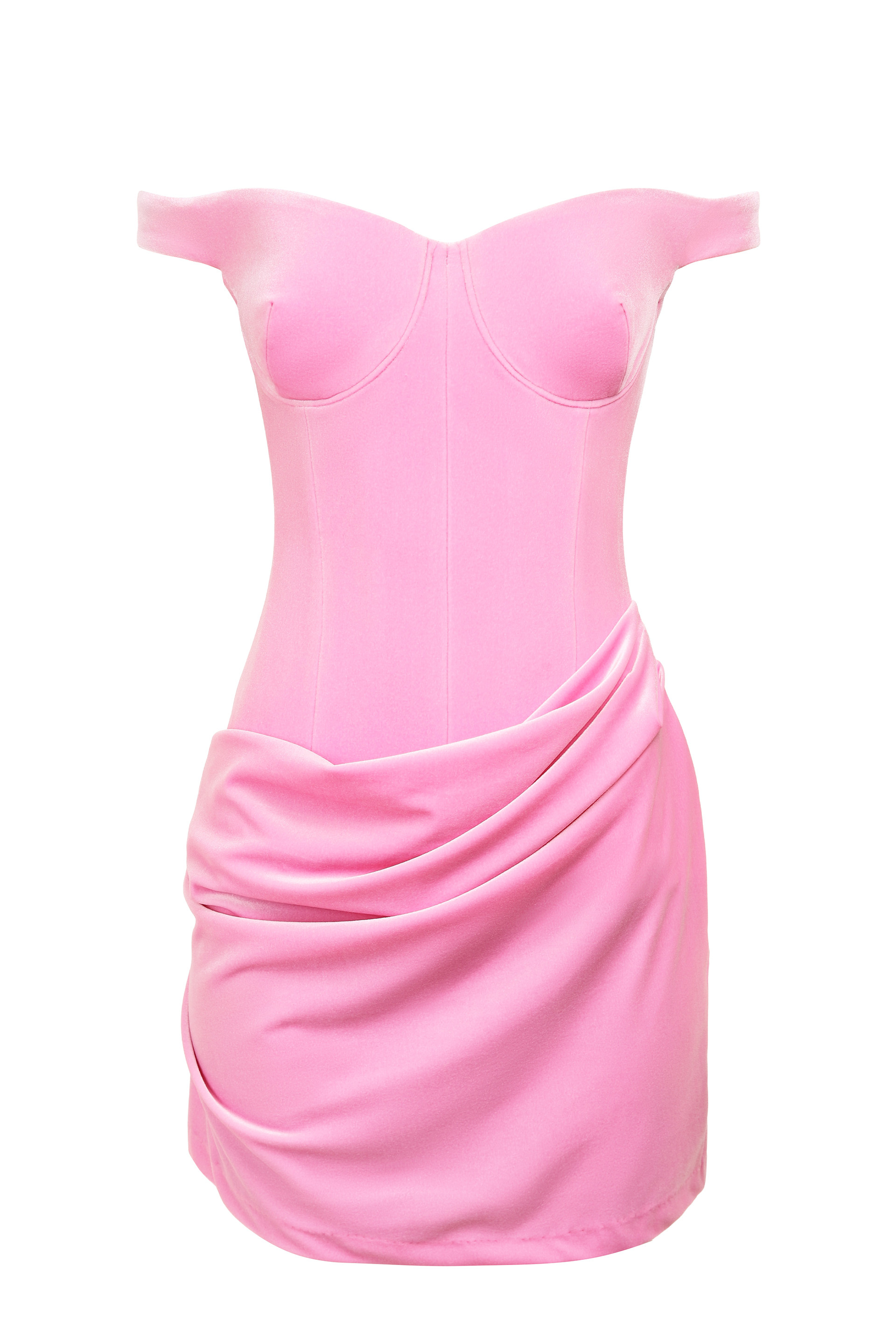 Купити Сукня ALEX PERRY