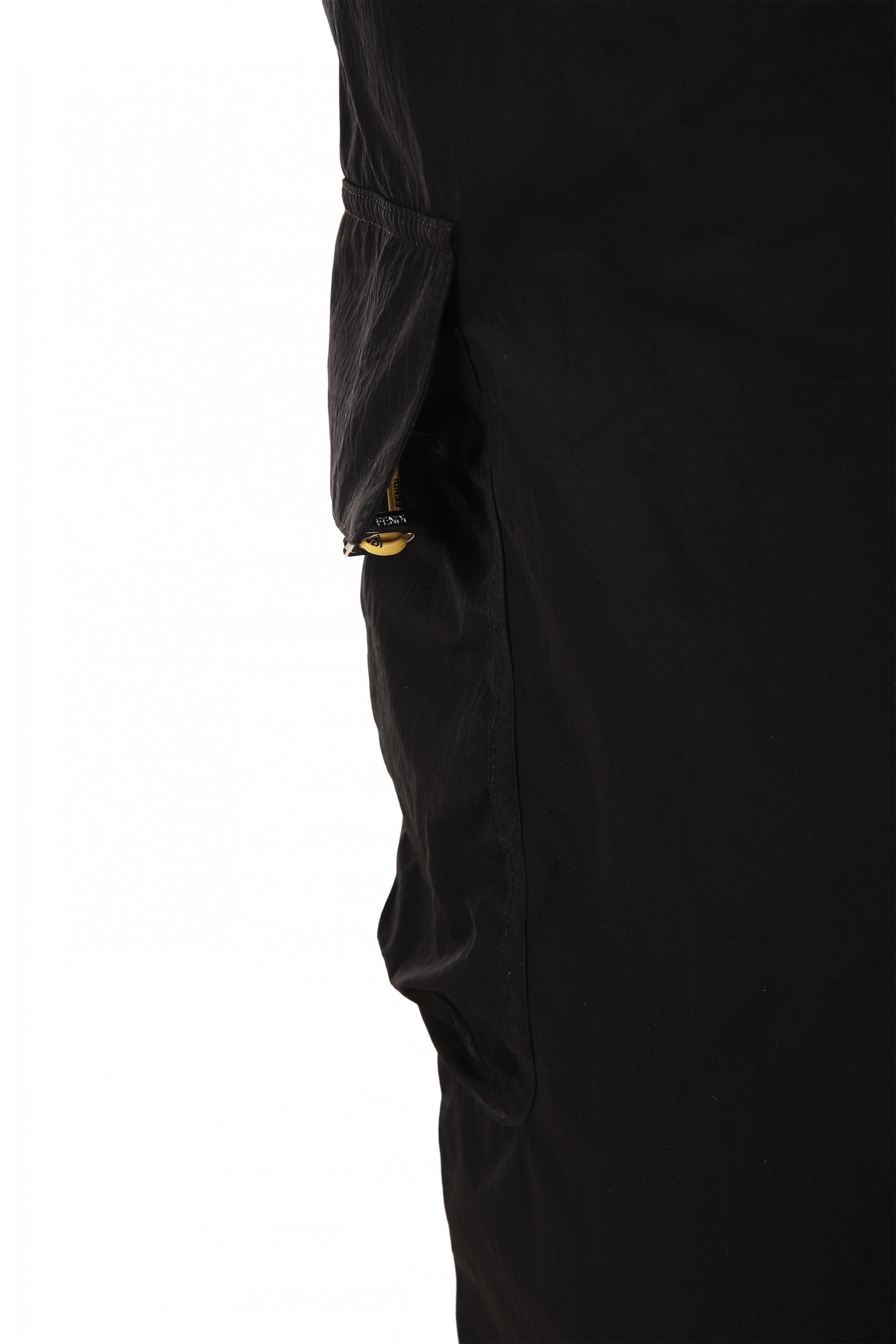 Купить Брюки спортивные Fendi 3