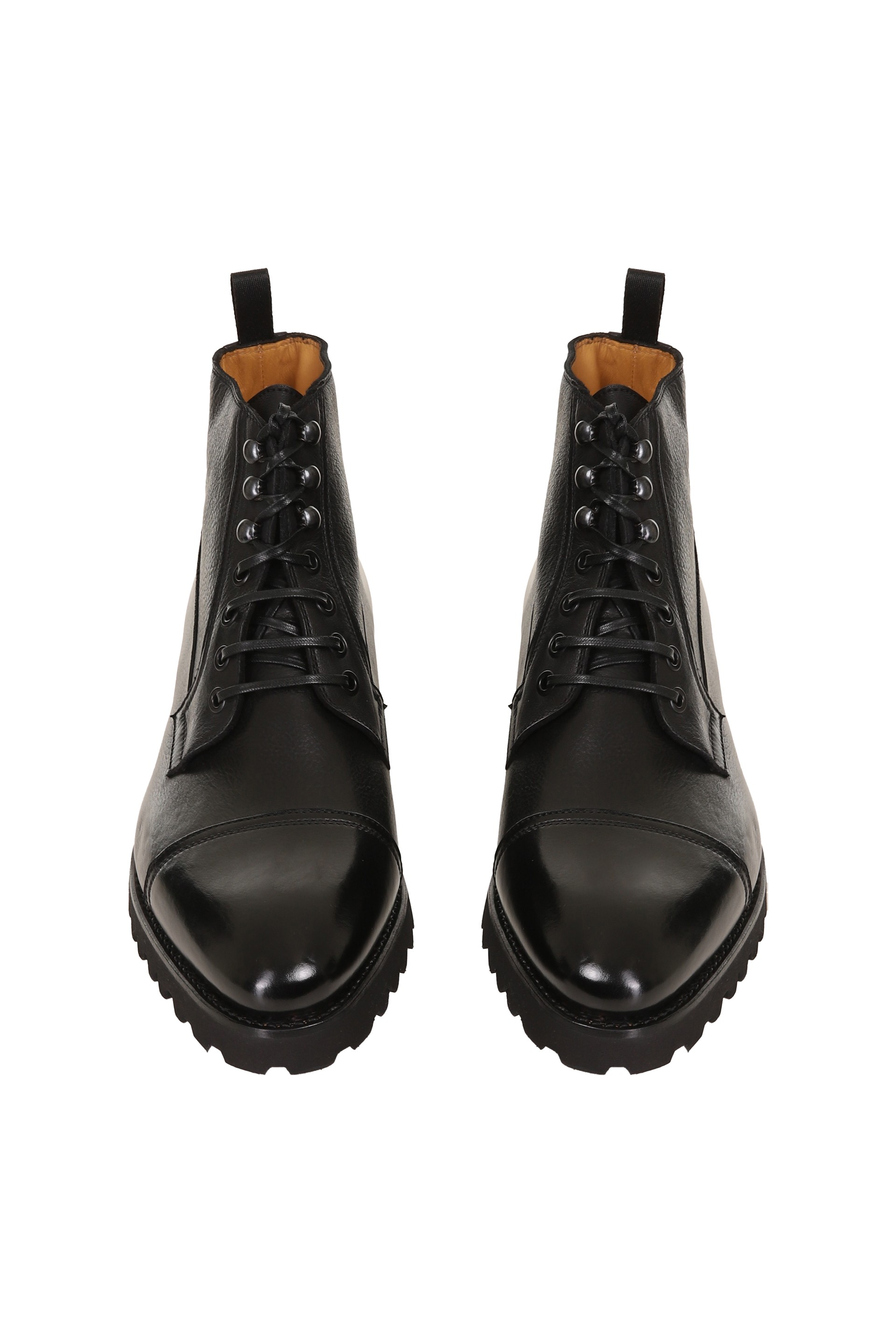 Купити Черевики Bontoni 4