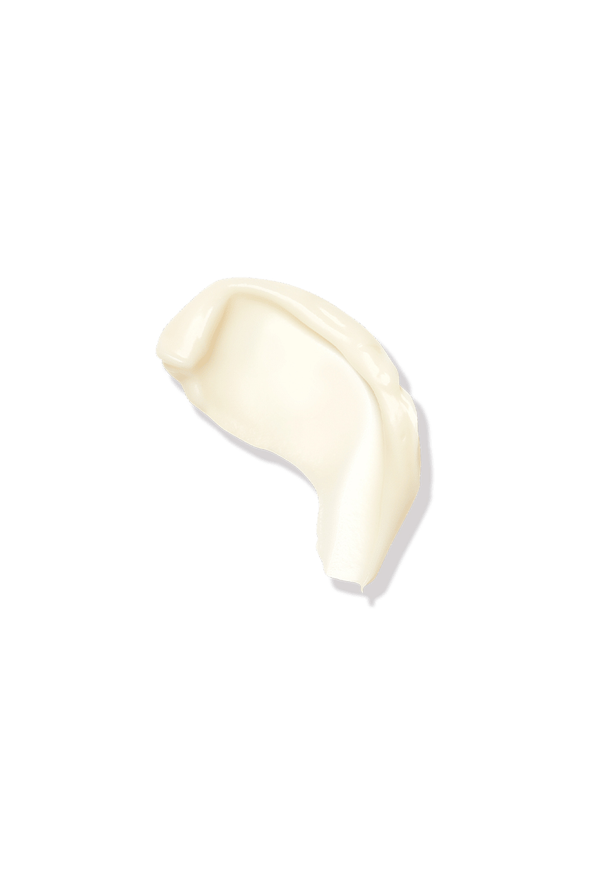 Купити Крем для обличчя, шиї та декольте денний омолоджувальний MZ Skin 3