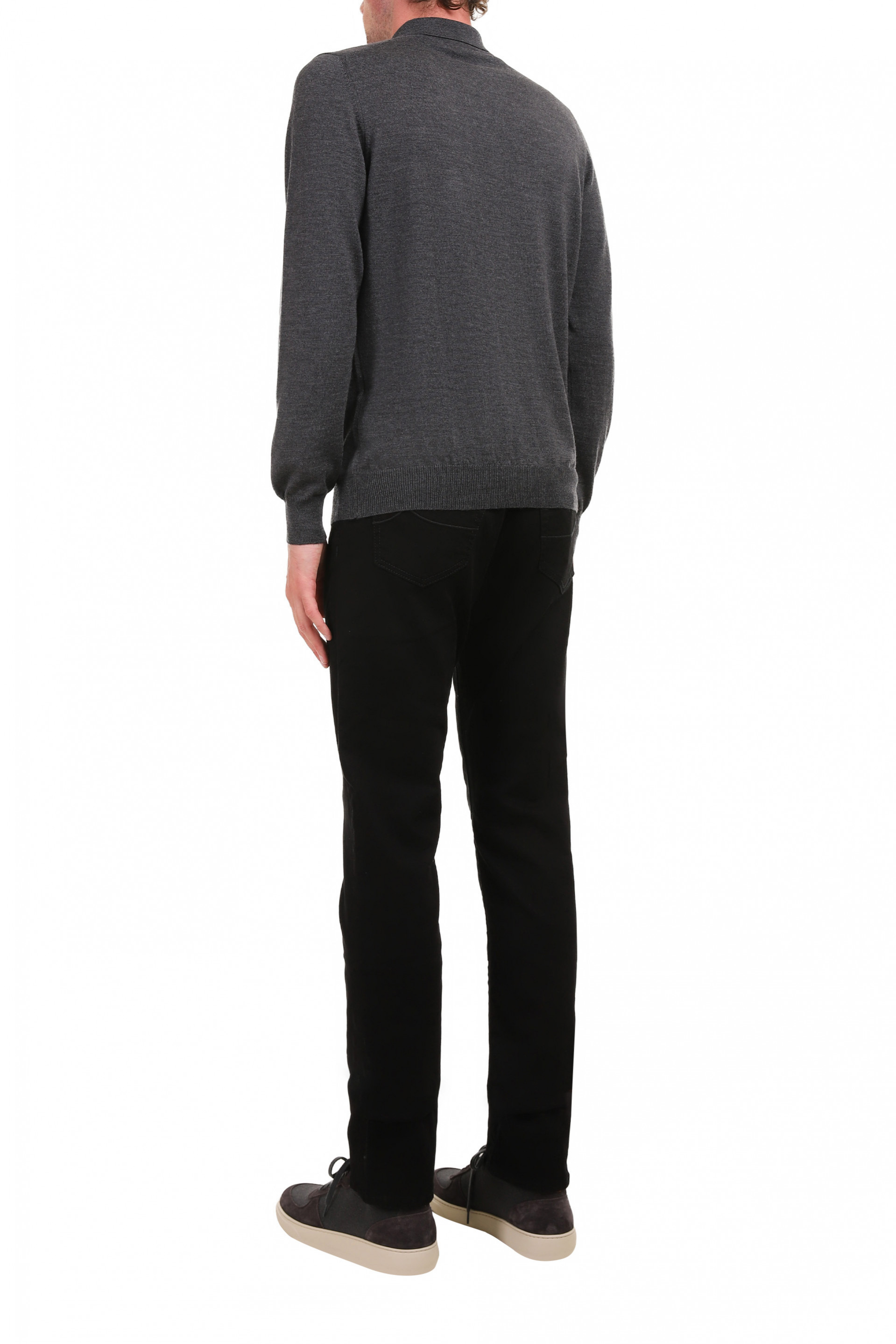 Купити Джинси JACOB COHEN 3