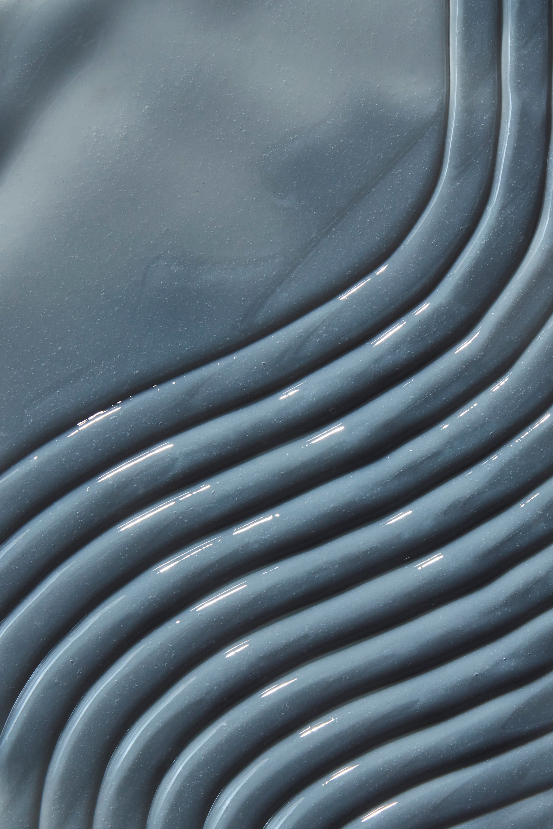 Купити Шампунь для волосся очищувальний Christophe Robin 2