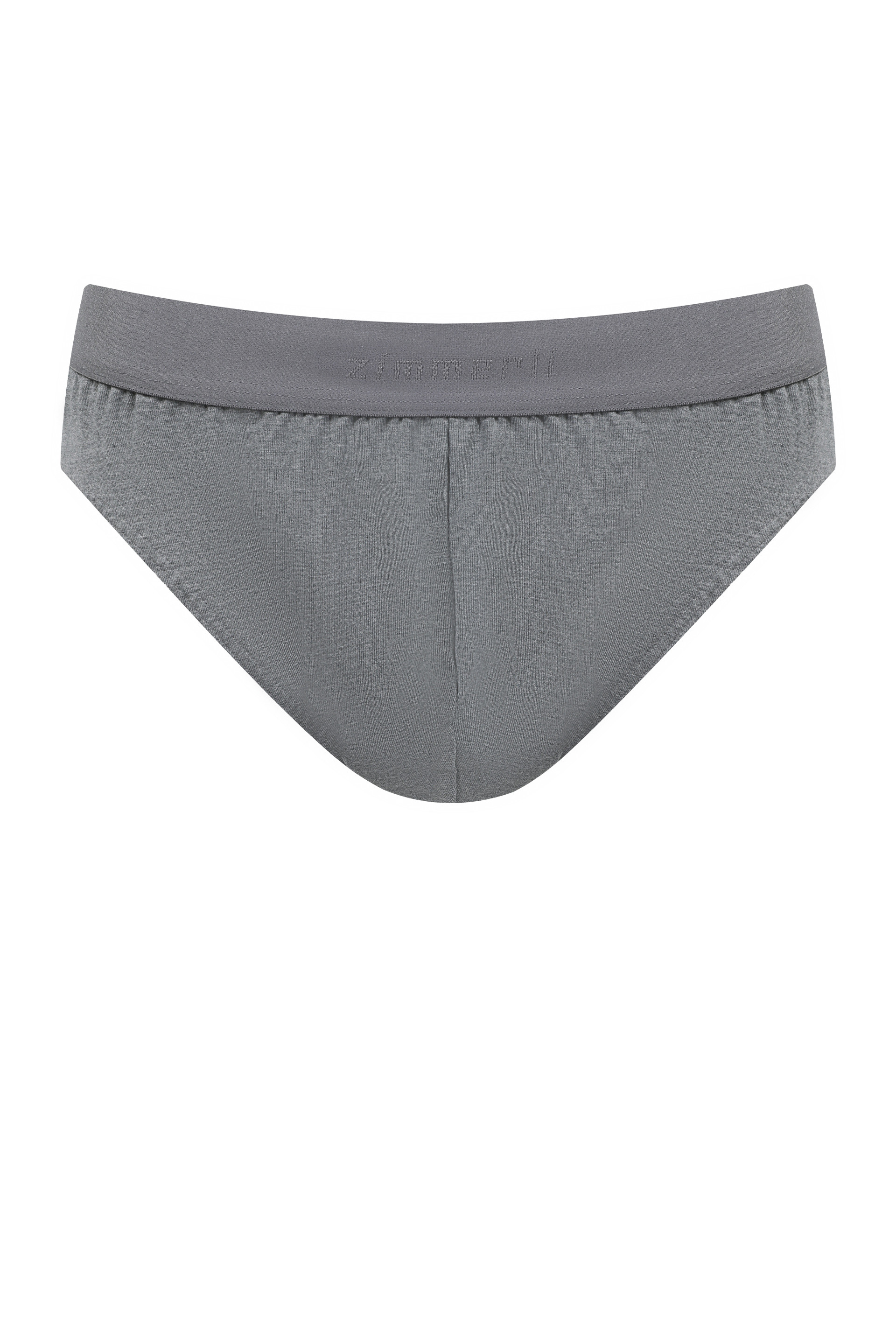Buy Briefs Zimmerli