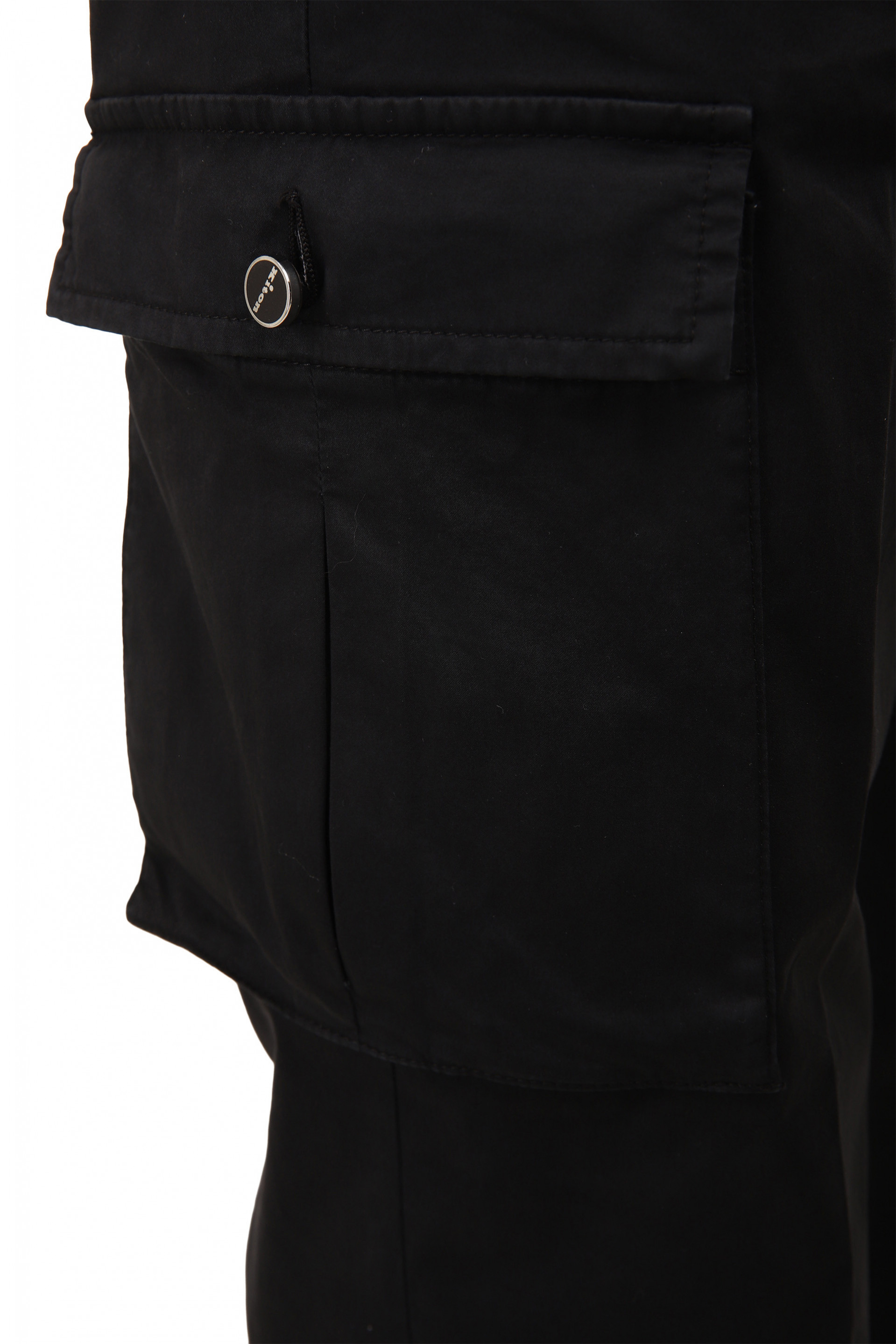 Купить Брюки KITON 5