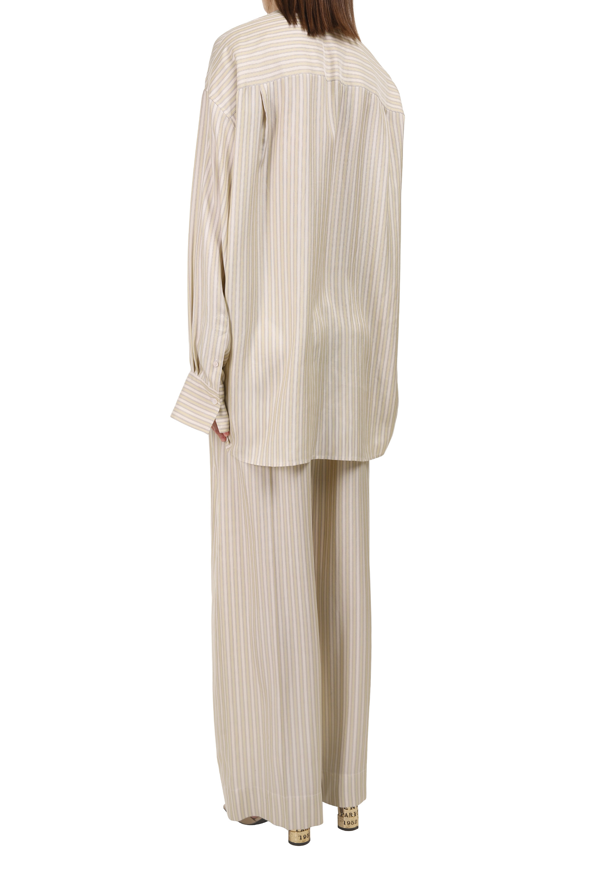 Купити Блуза Carven 3