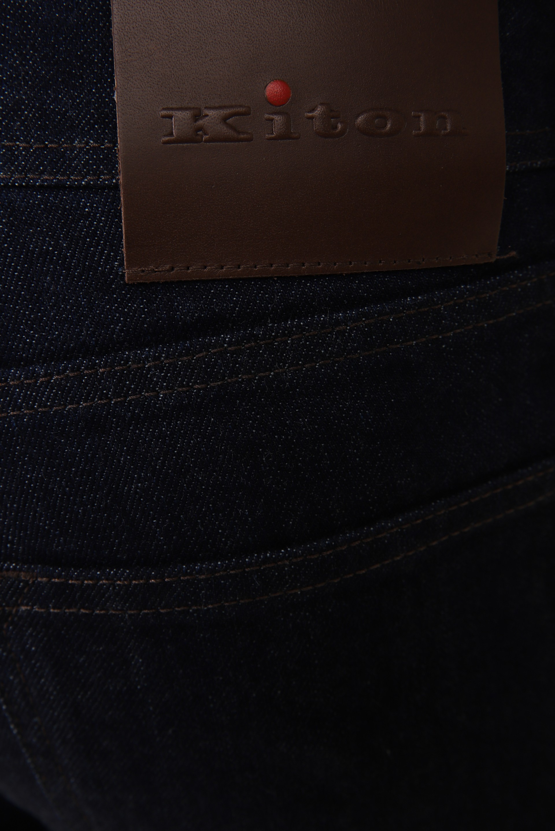 Buy Jeans Kiton 5