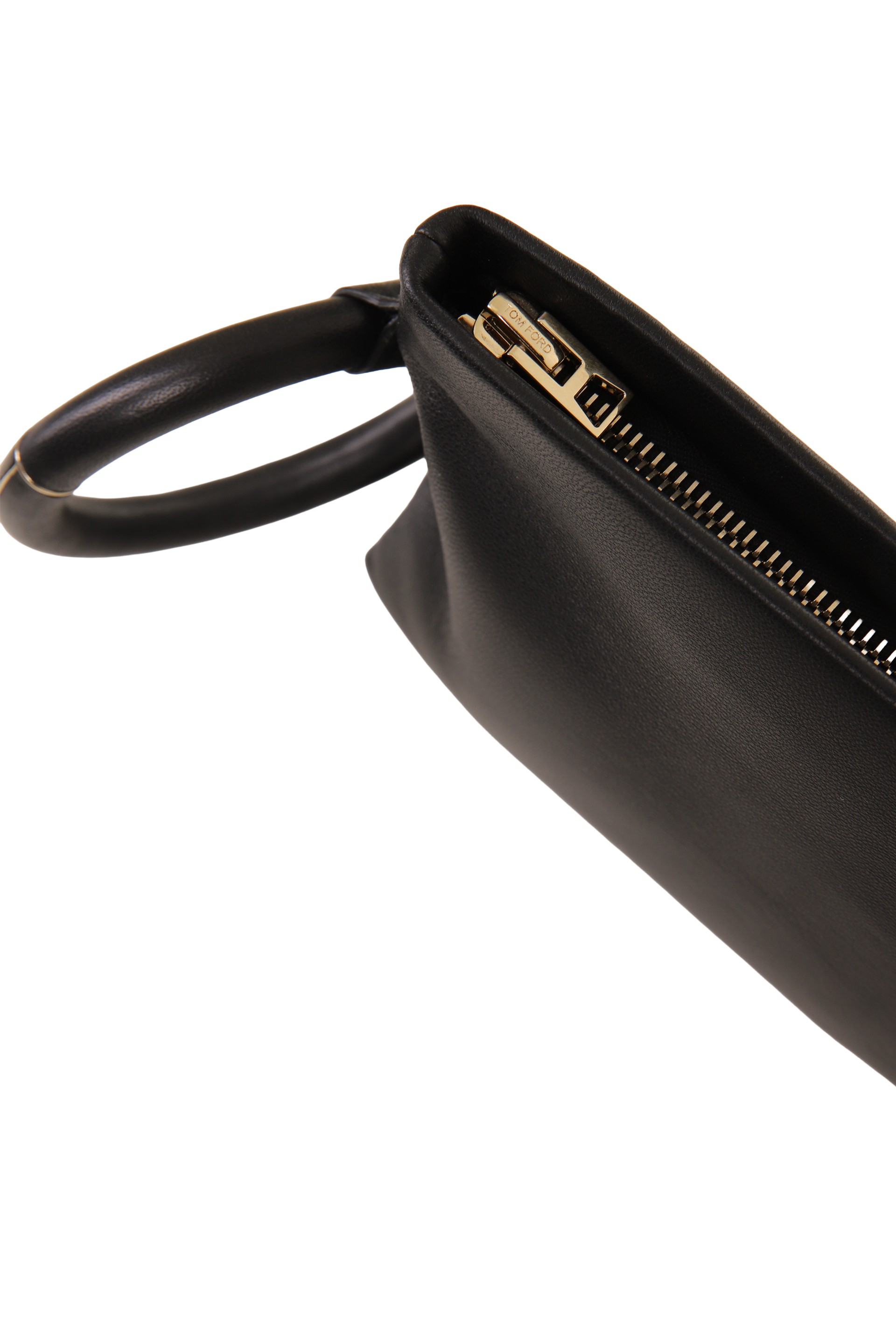 Купити Клатч Tom Ford 6