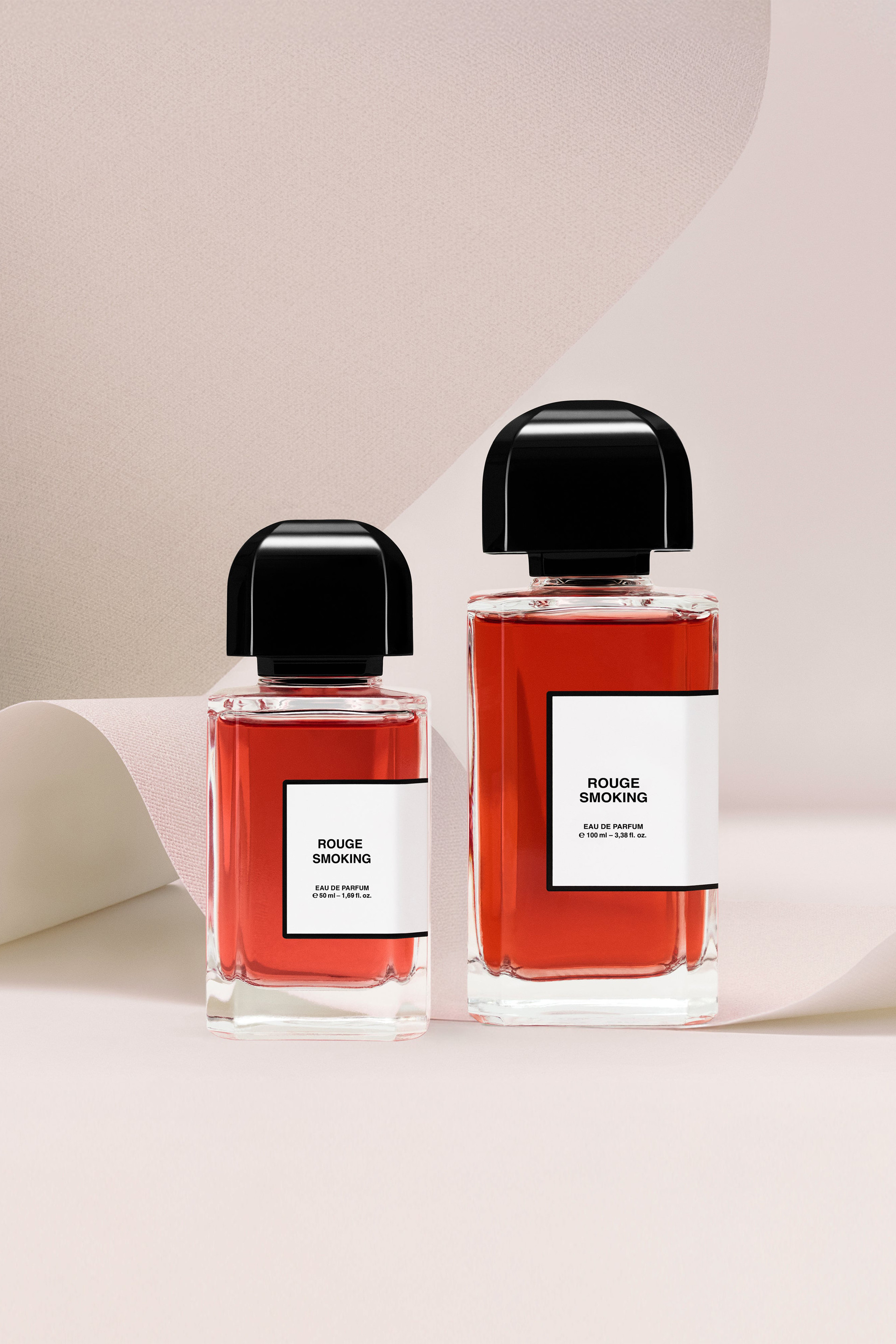 Купити Вода парфумована BDK Parfums Paris 4