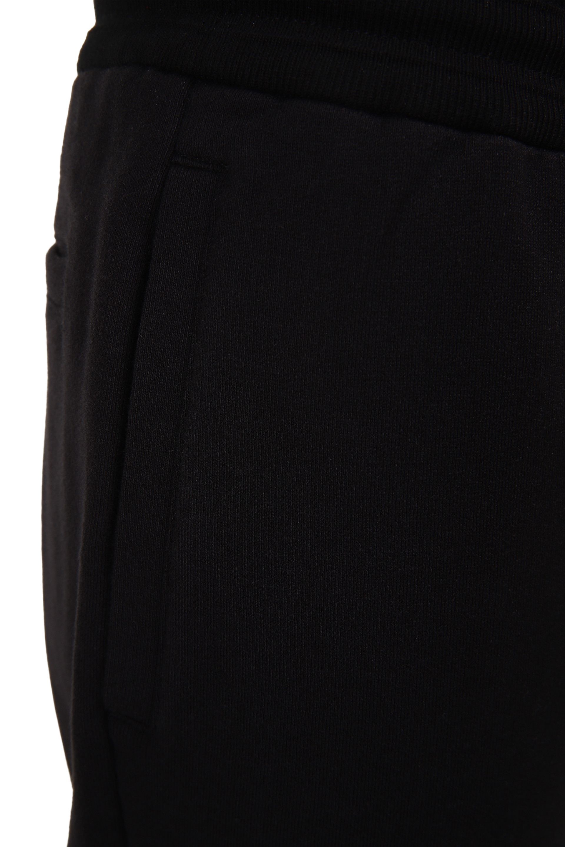 Купити Костюм спортивний KITON 5