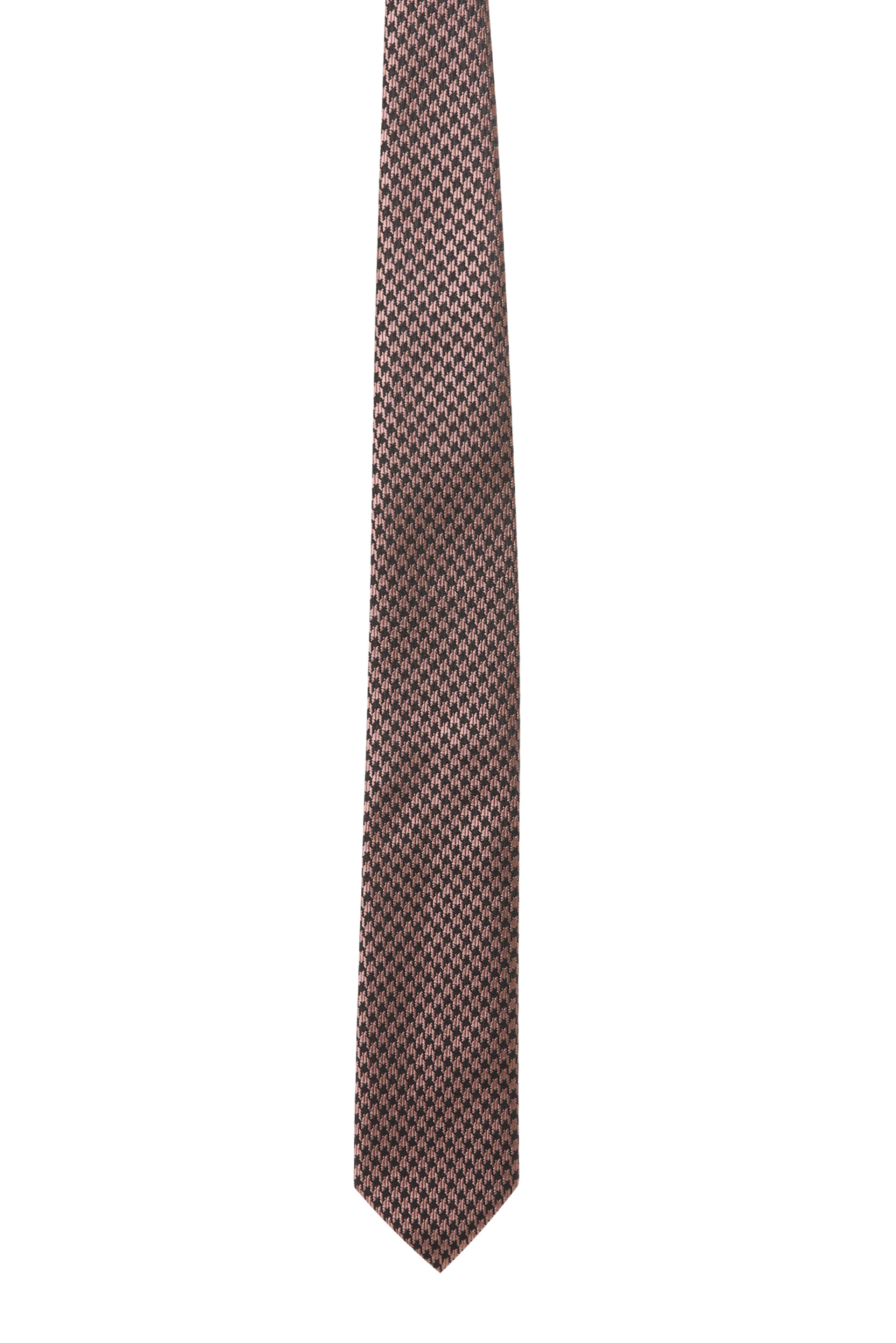 Купити Краватка Tom Ford 2