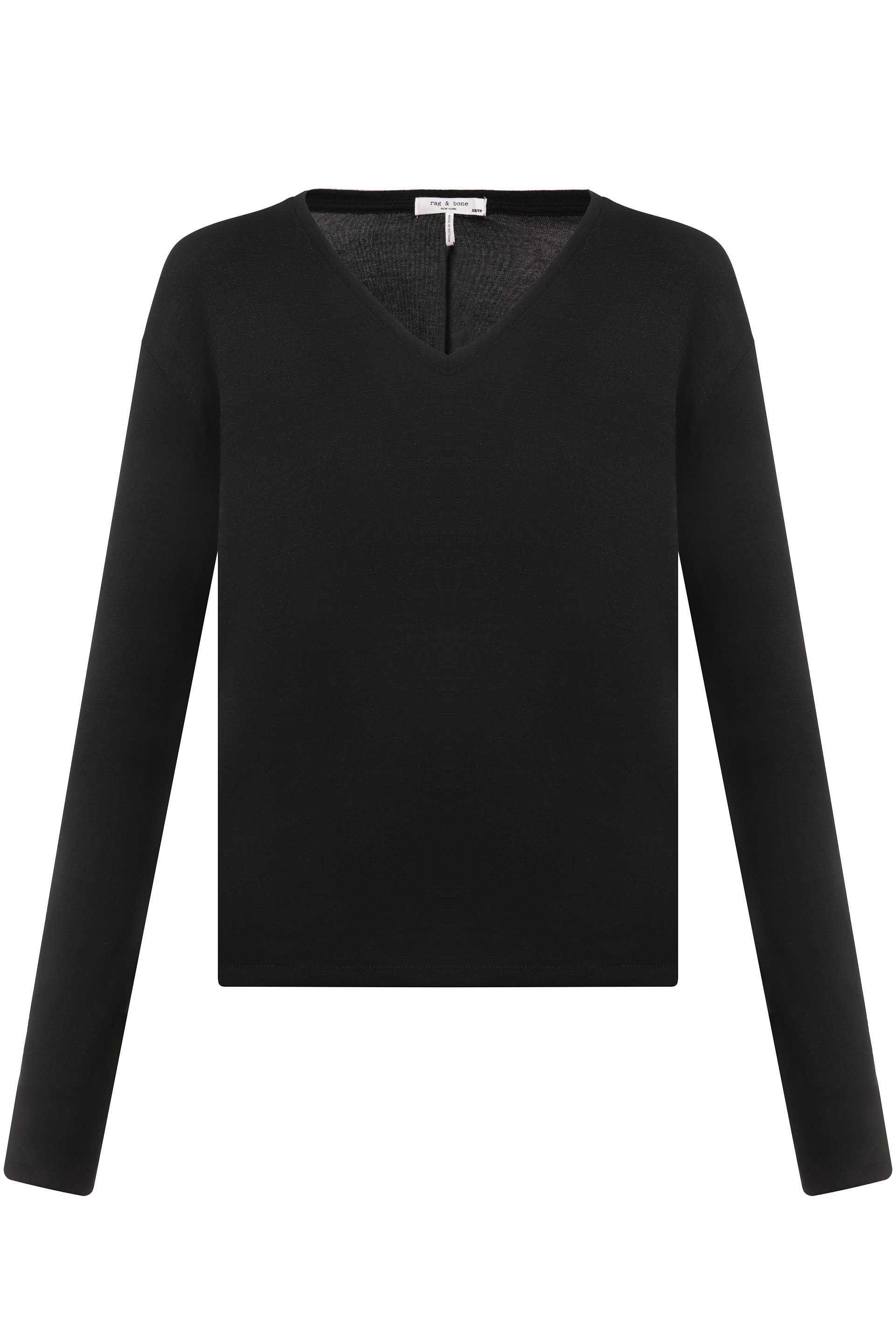 Купити Пуловер Rag & Bone