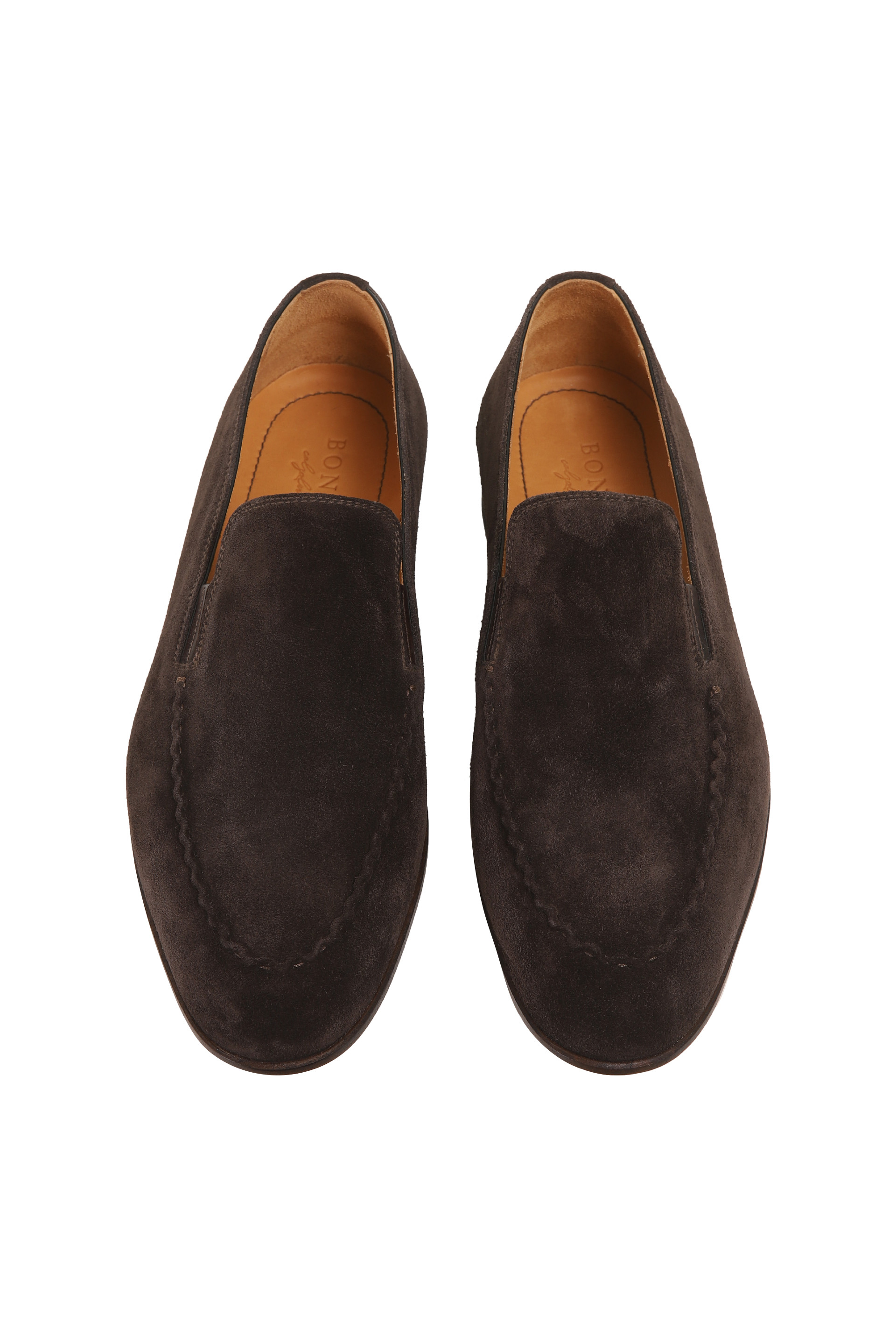 Купити Туфлі Bontoni 4