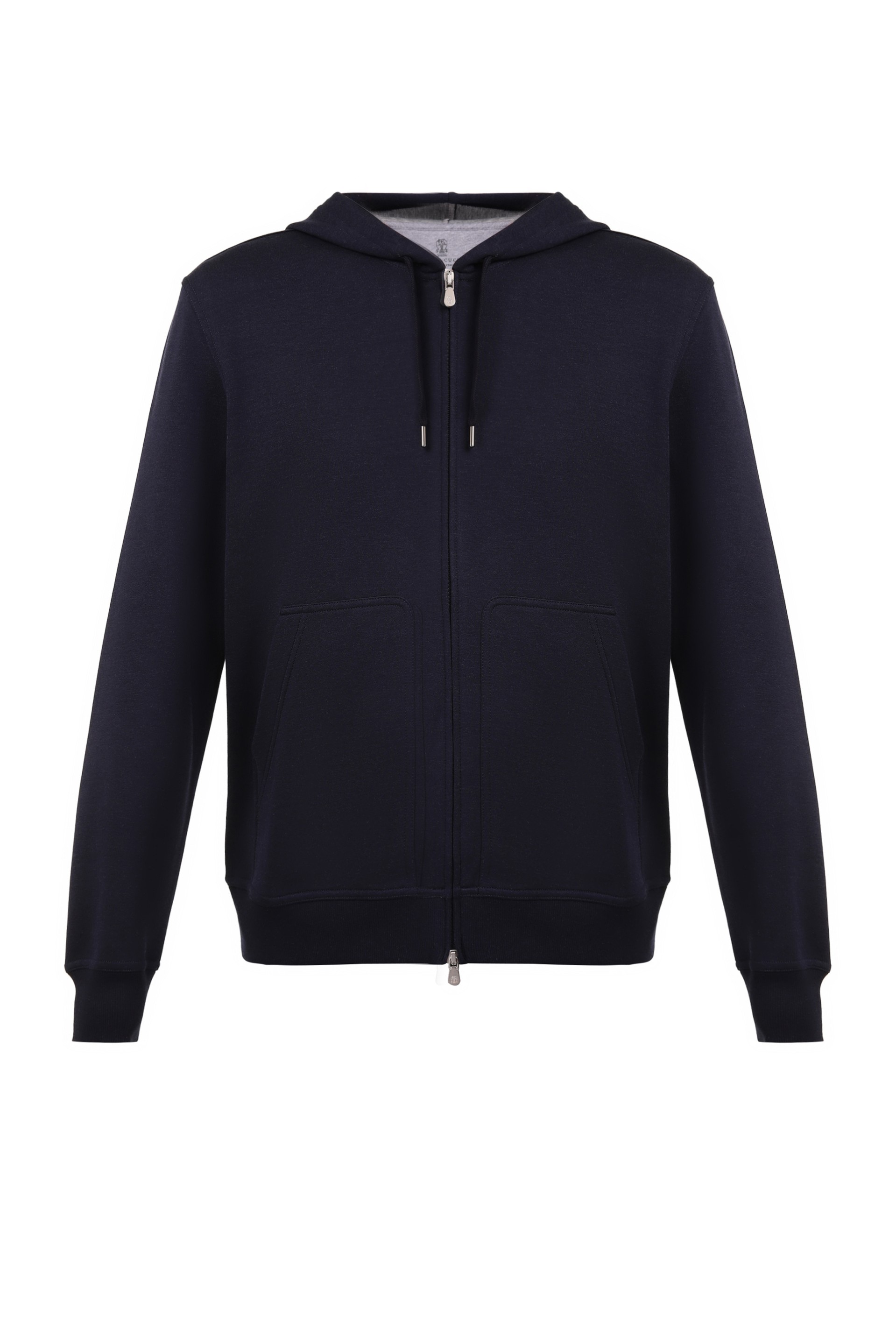 Купить Куртка спортивная Brunello Cucinelli