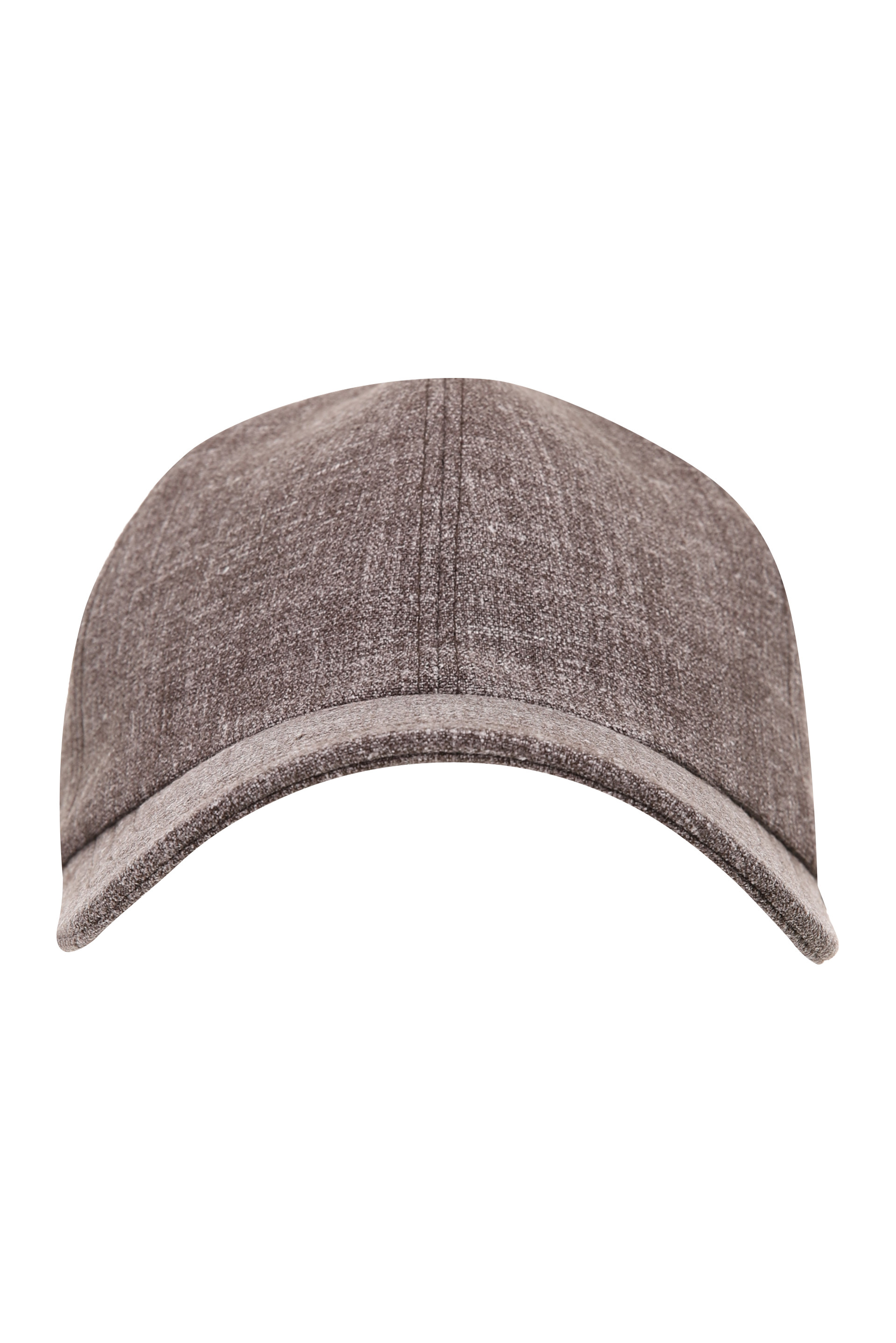 Купити Кепка The Row