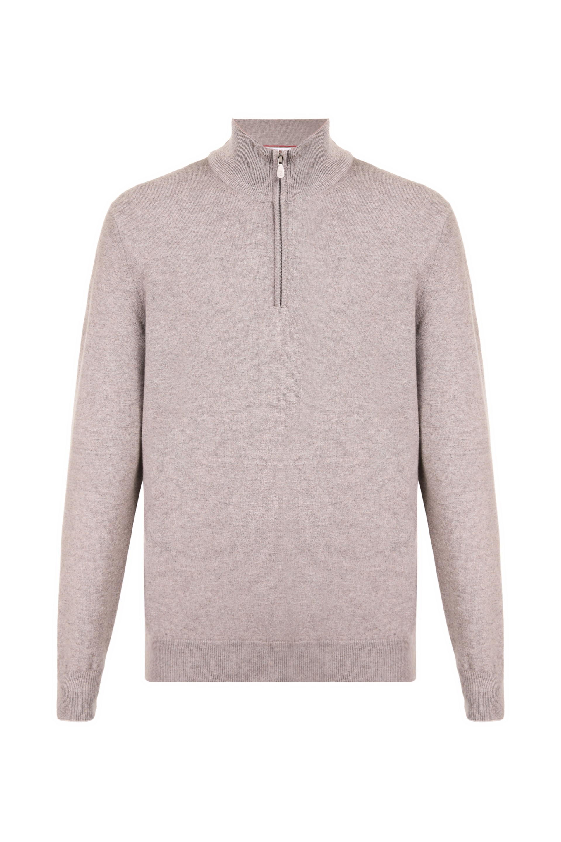 Купити Серафіно Brunello Cucinelli