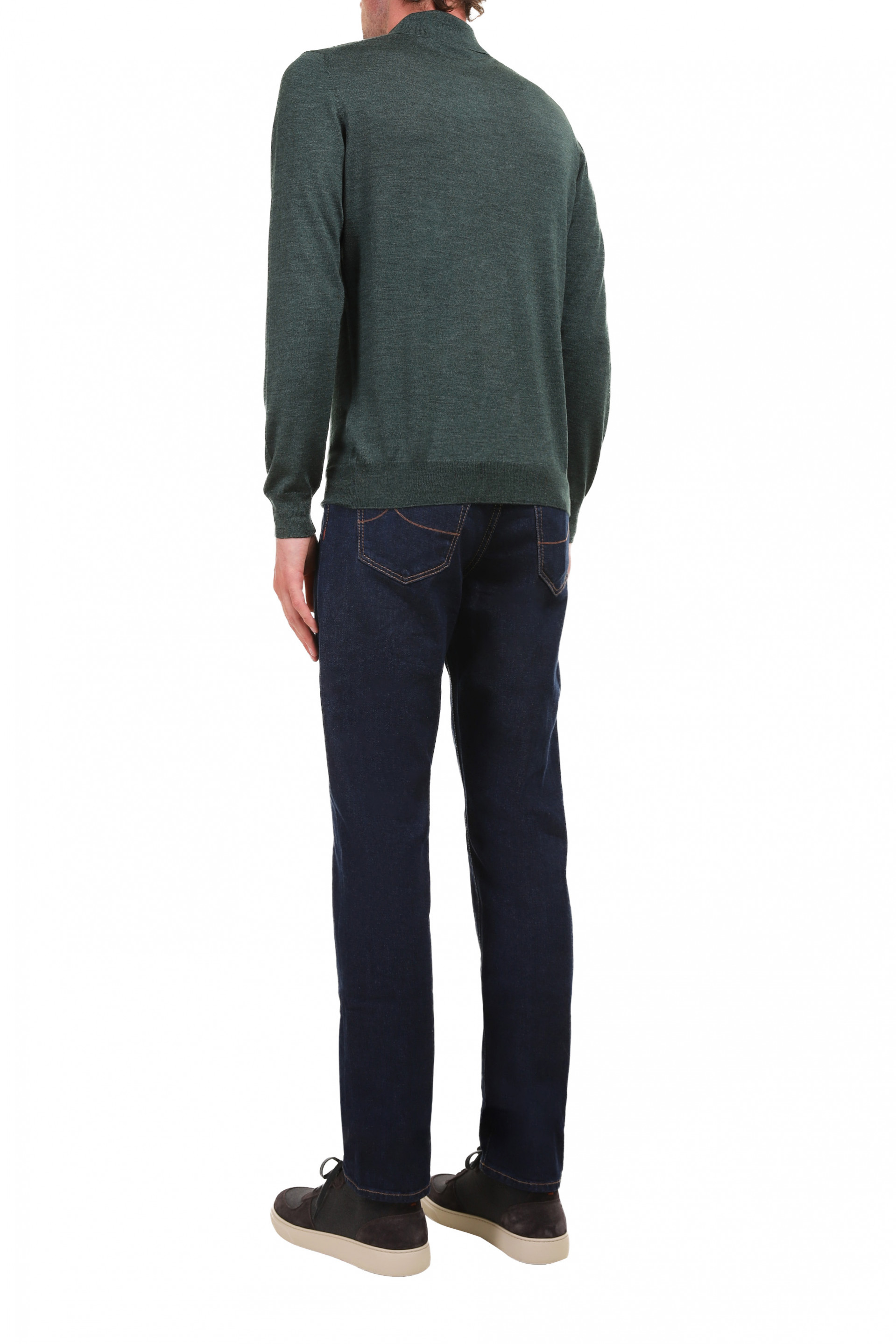 Купити Джинси JACOB COHEN 3