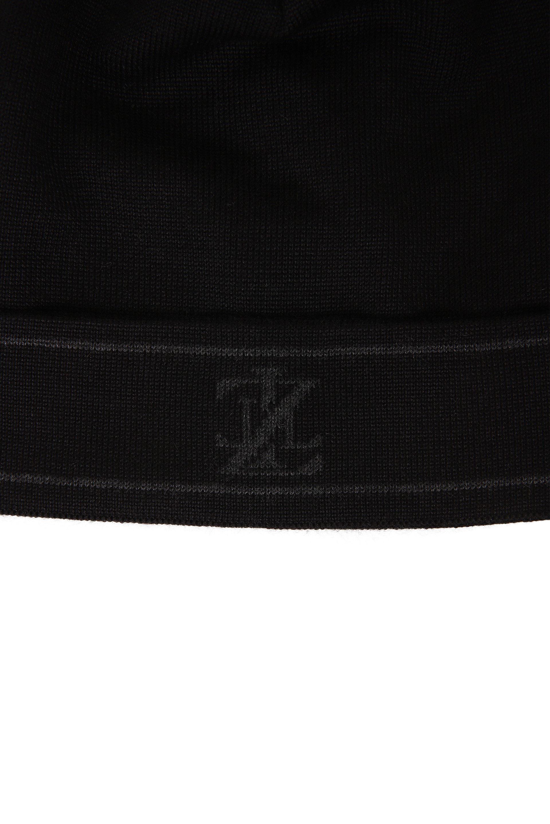 Купити Шапка ZILLI 2