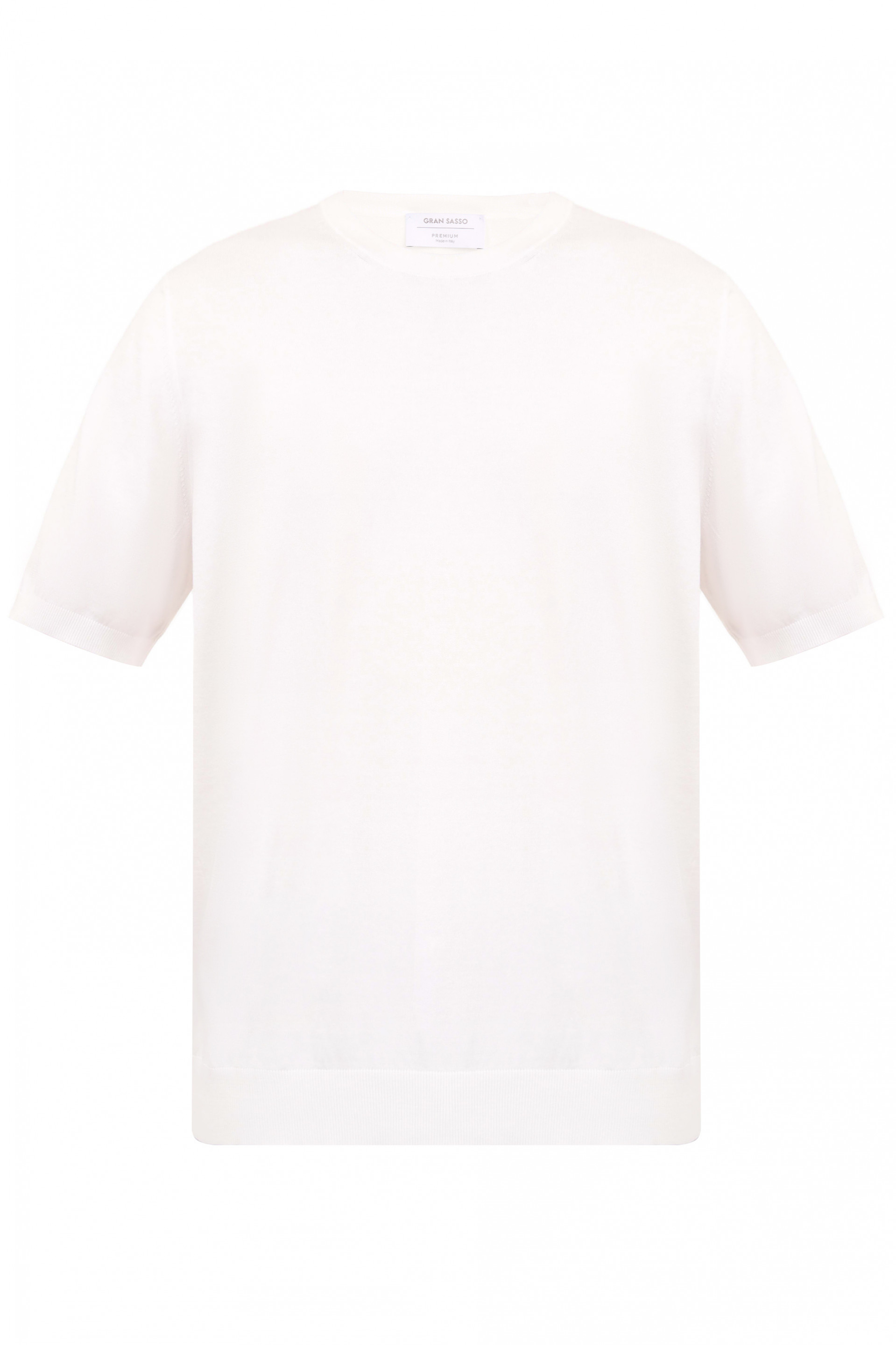 Купити Футболка GRAN SASSO PREMIUM