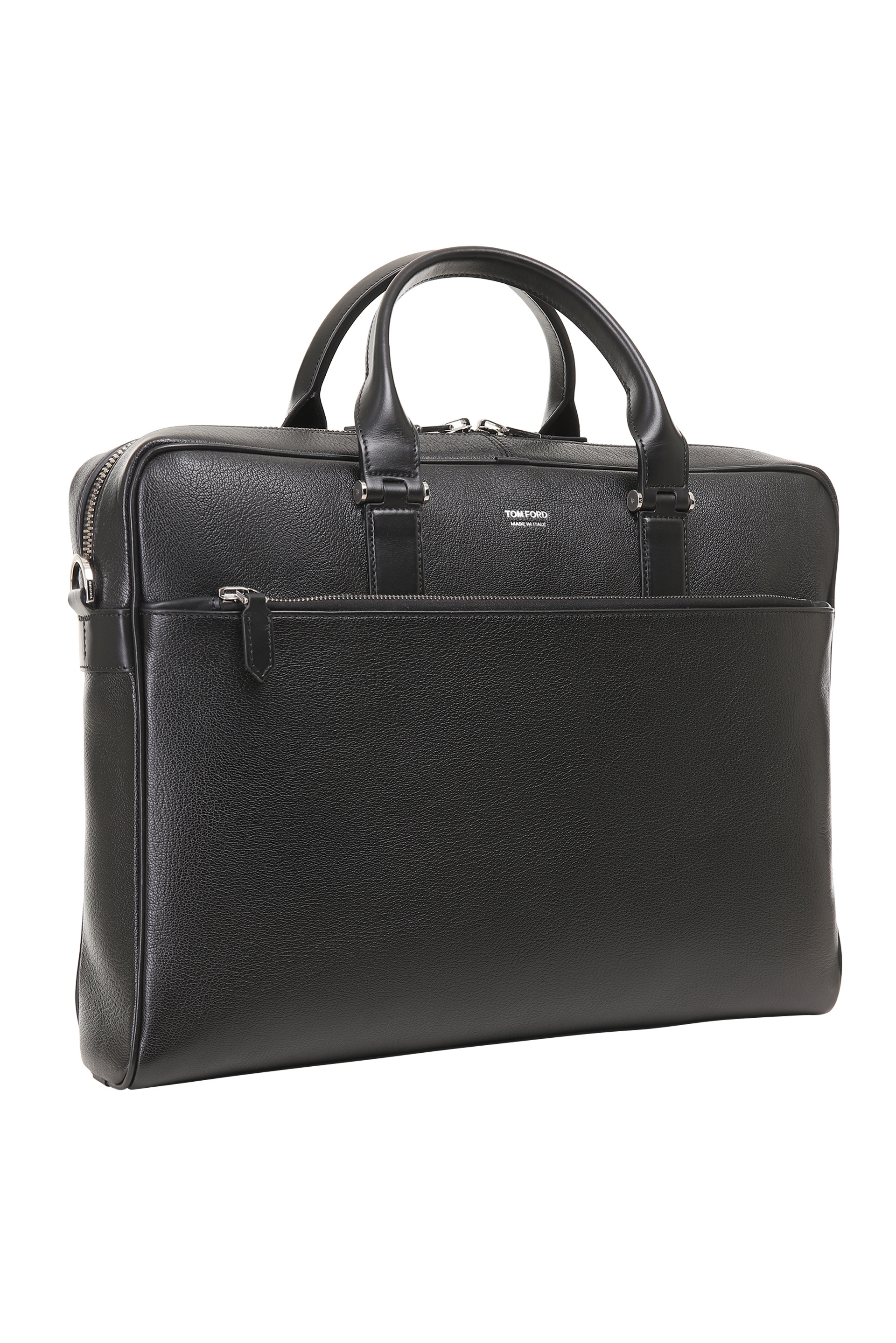 Купити Портфель Tom Ford 3