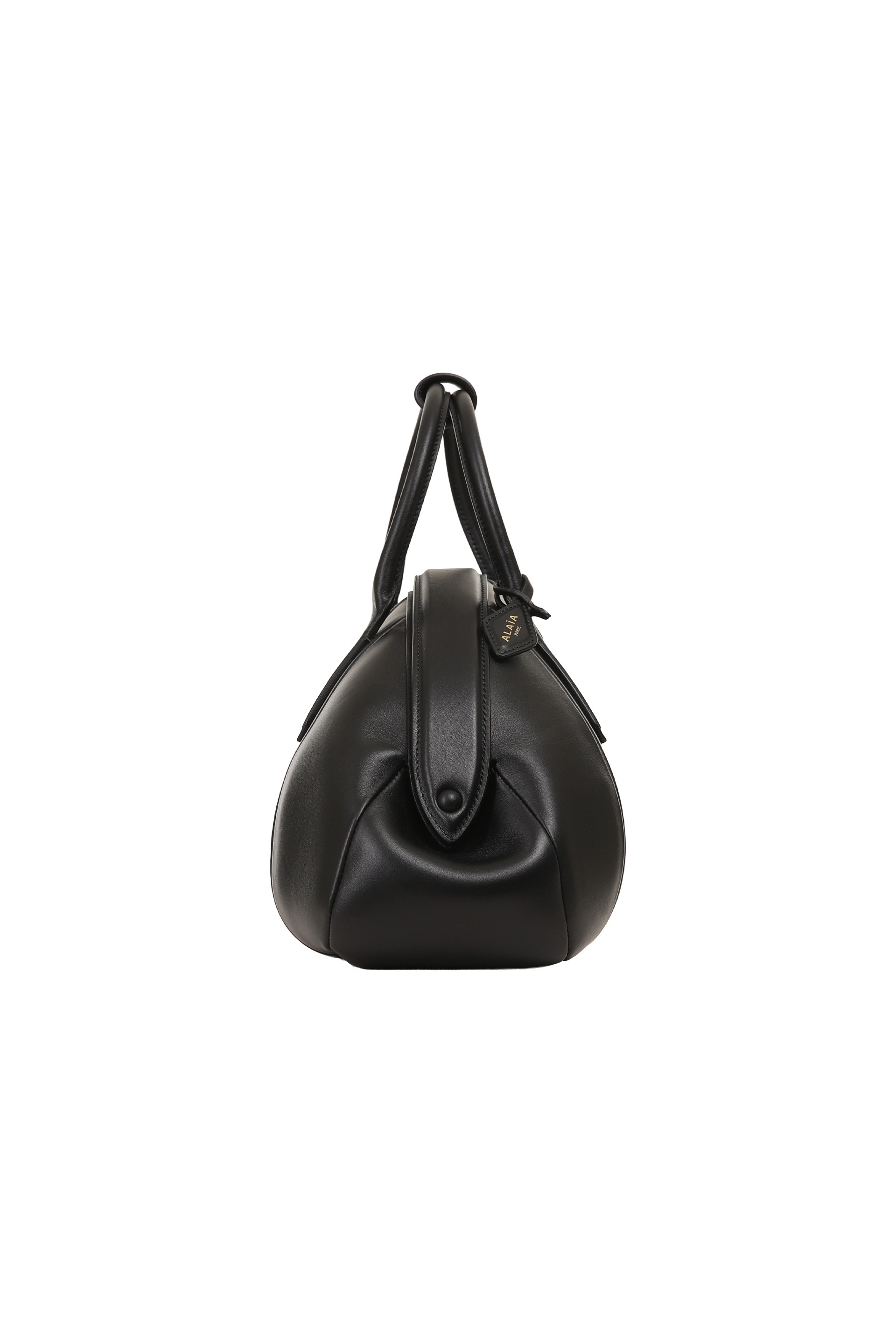 Купити Сумка ALAÏA 4