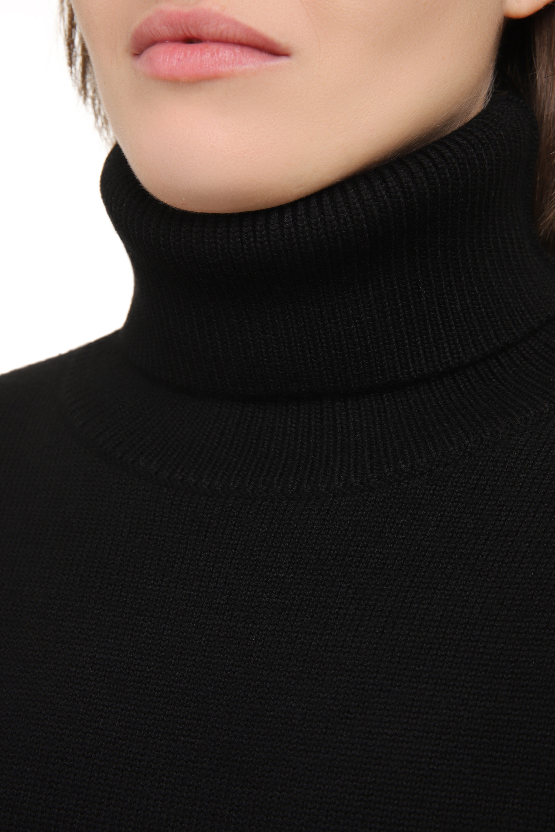 Купити Светр TOTEME 4