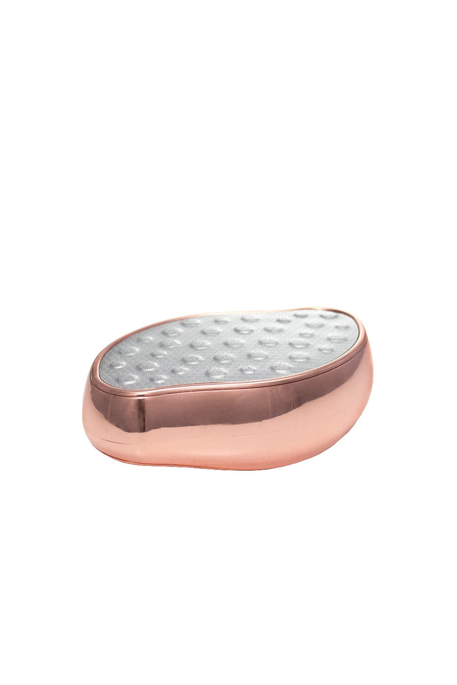 Купити Пилка для ніг Nails Inc 2