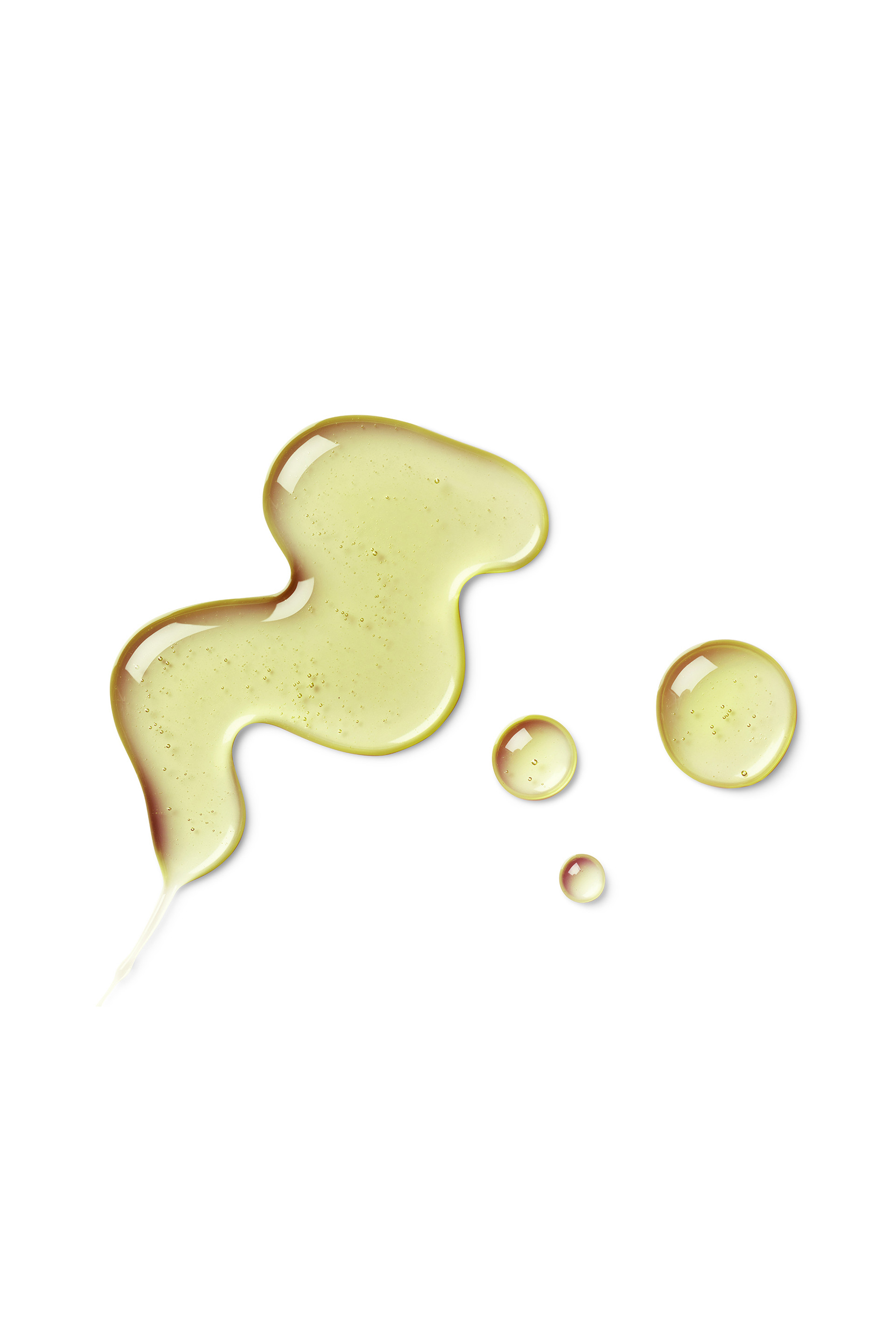 Купить Масло для лица омолаживающее текстурирующее 111Skin 4