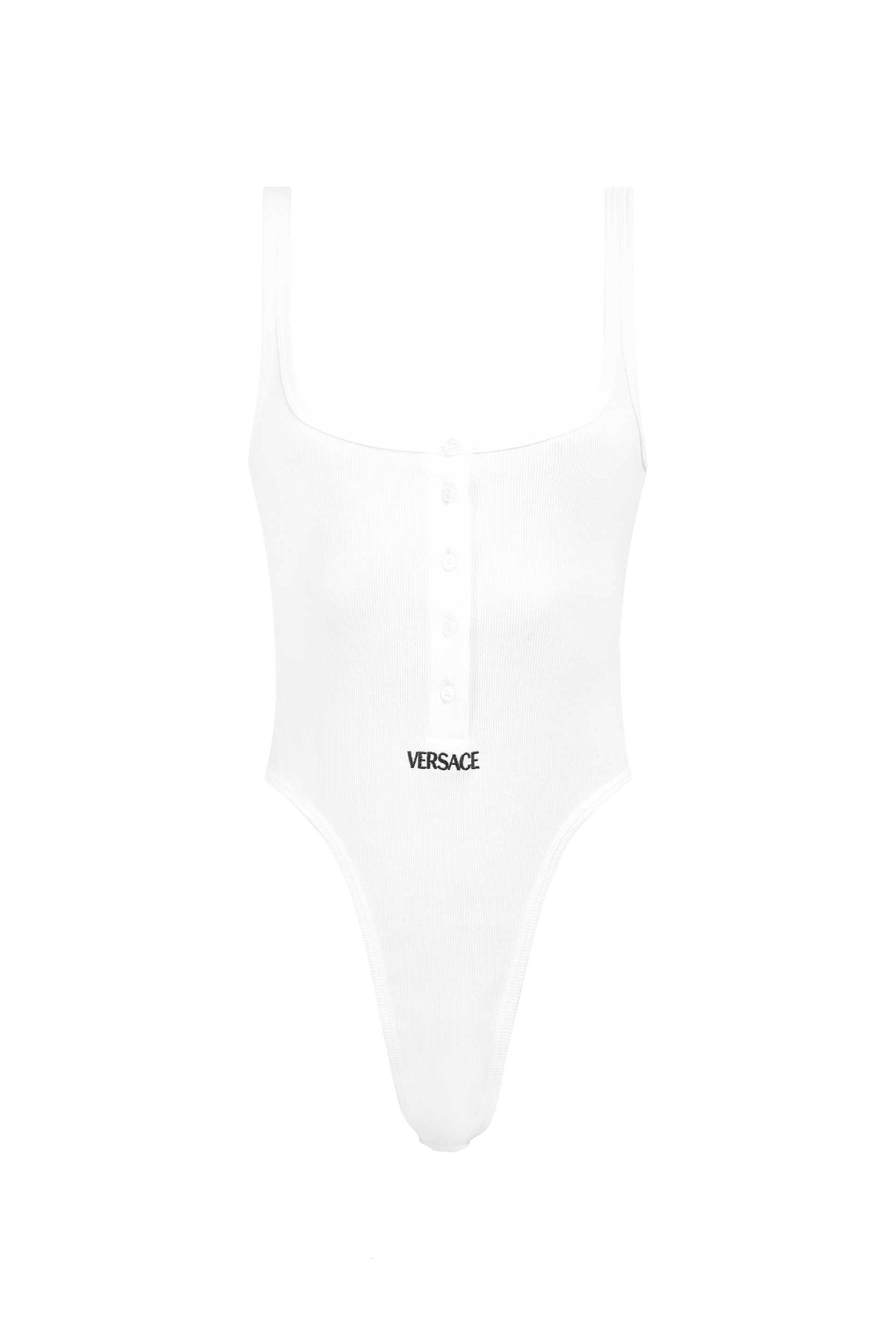 Купити Боді VERSACE