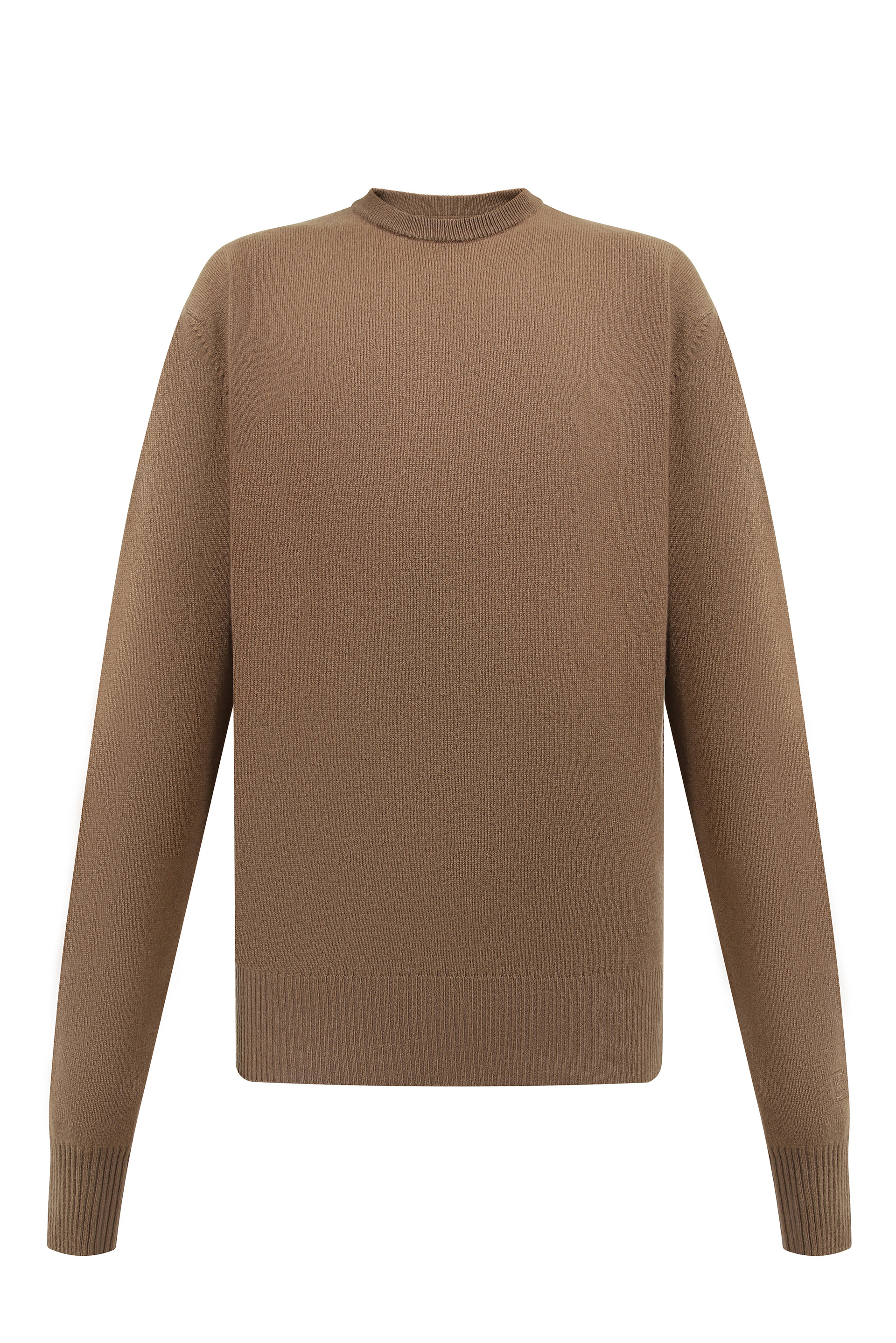 Купити Светр TOTEME