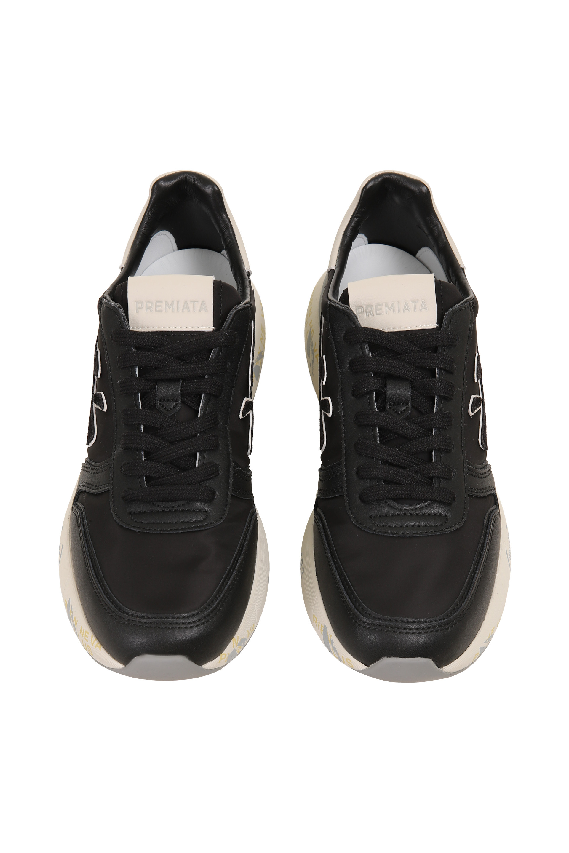 Buy Sneakers Premiata 4