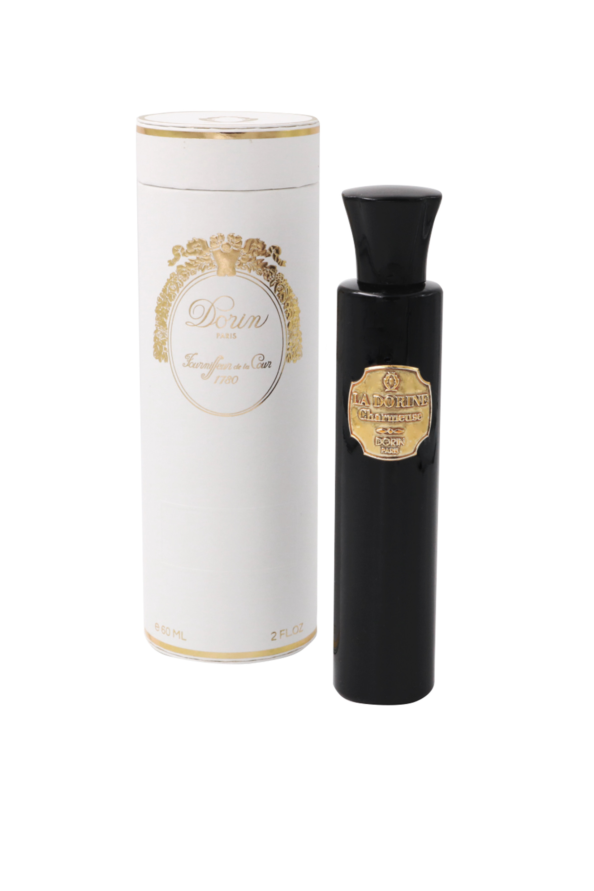 Купити Вода парфумована Dorin 2