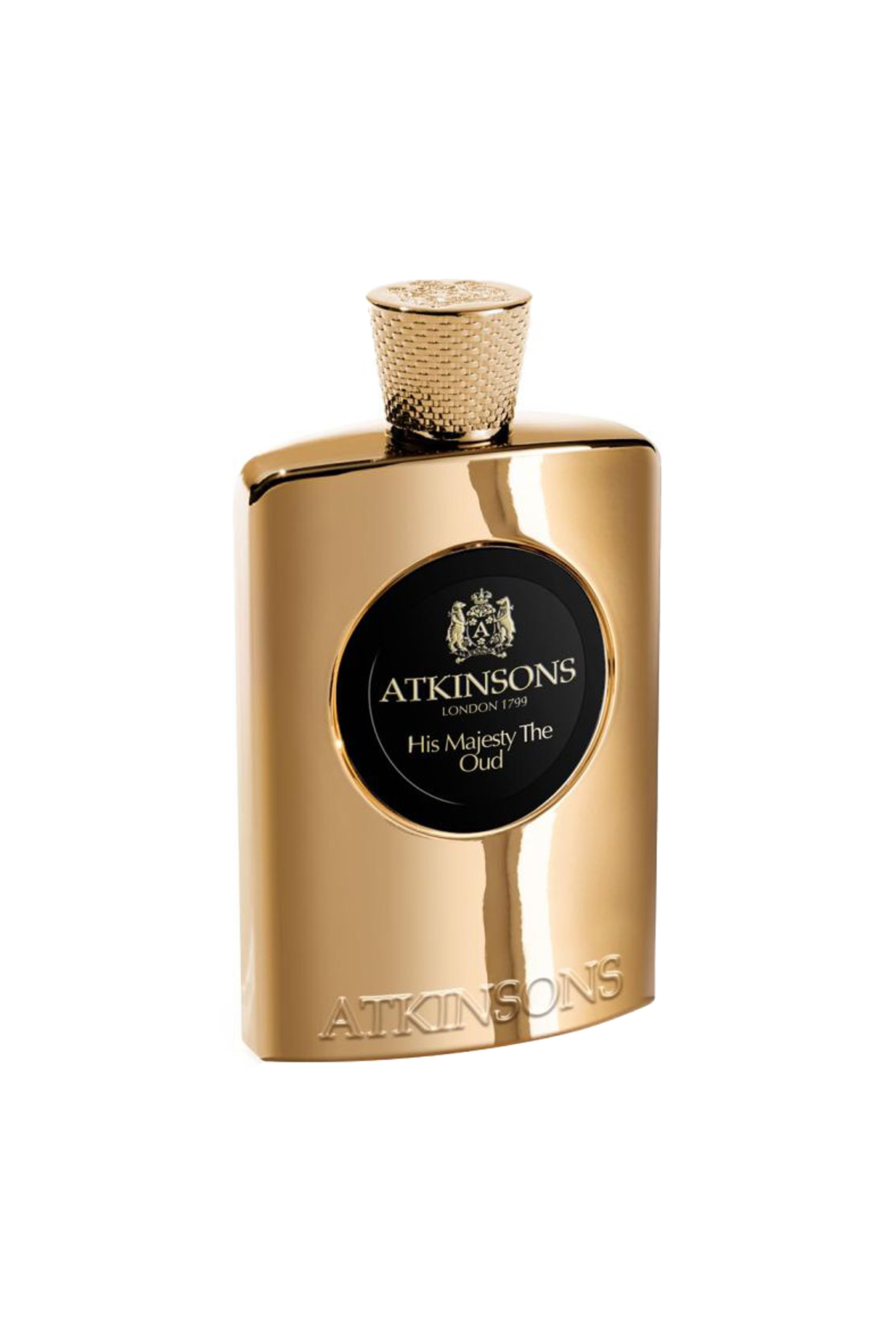 Купити Вода парфумована Atkinsons 2