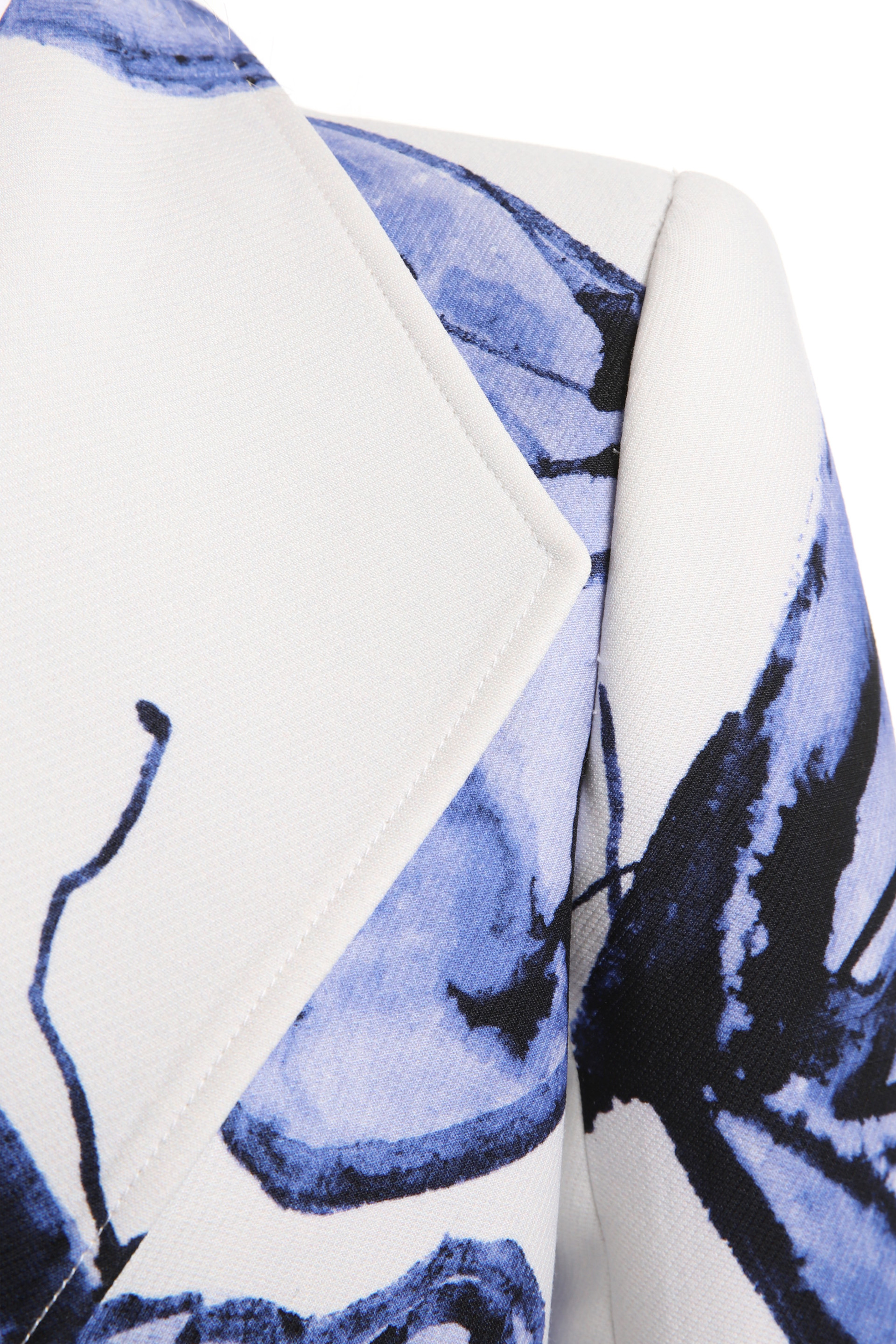 Купити Пальто Brandon Maxwell 4