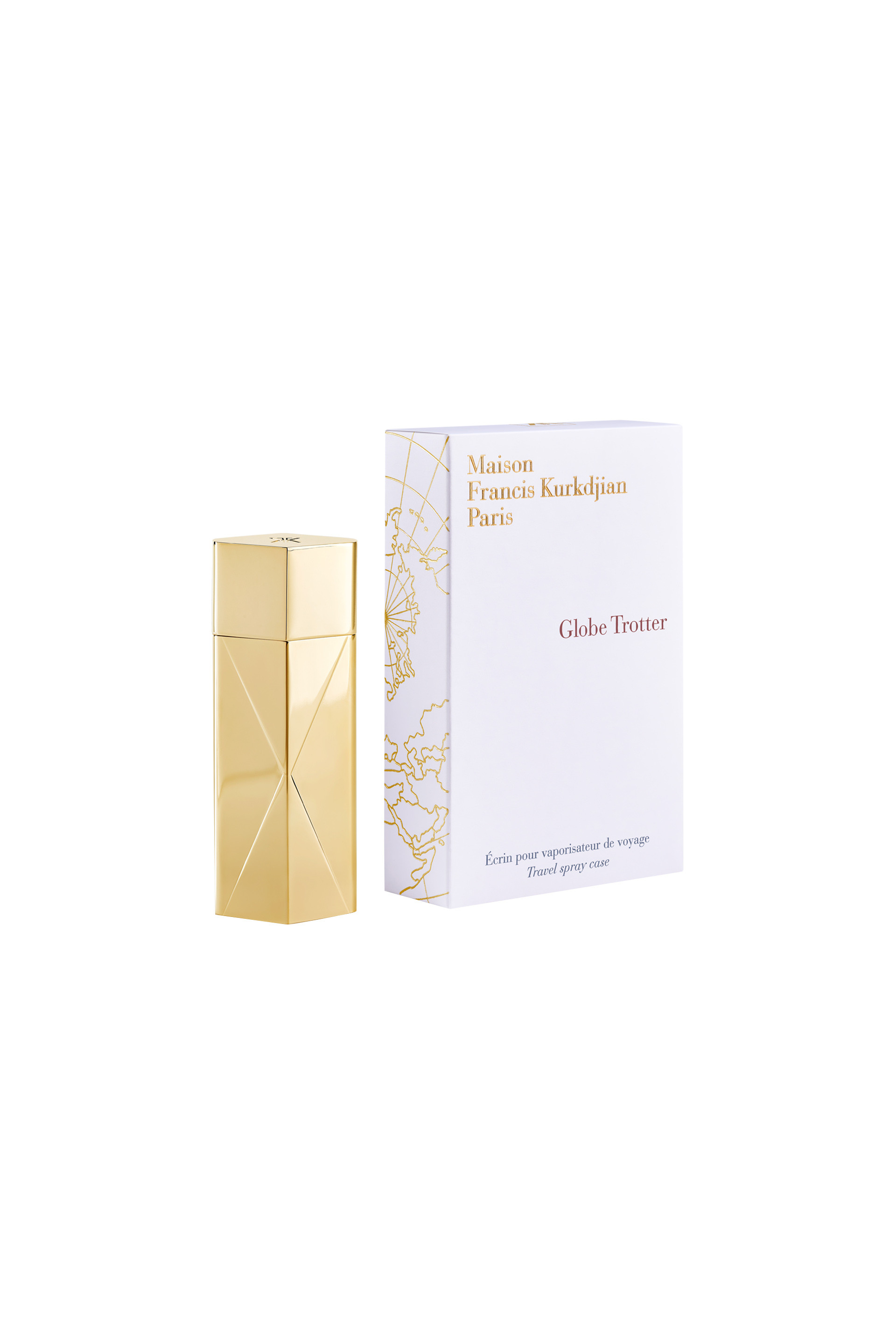 Buy Fragrance bottle case Maison Francis Kurkdjian 2