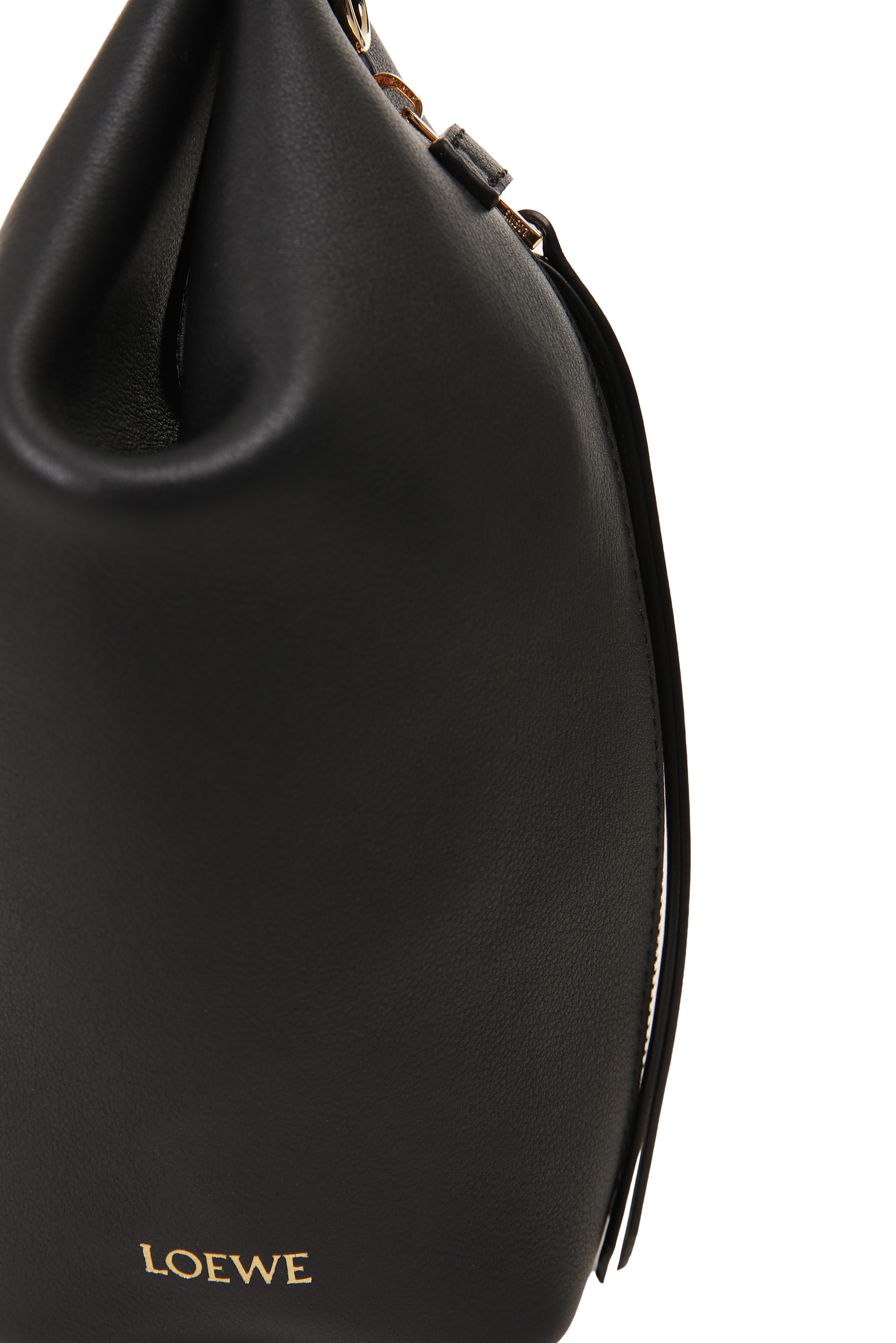 Купити Рюкзак Loewe 6