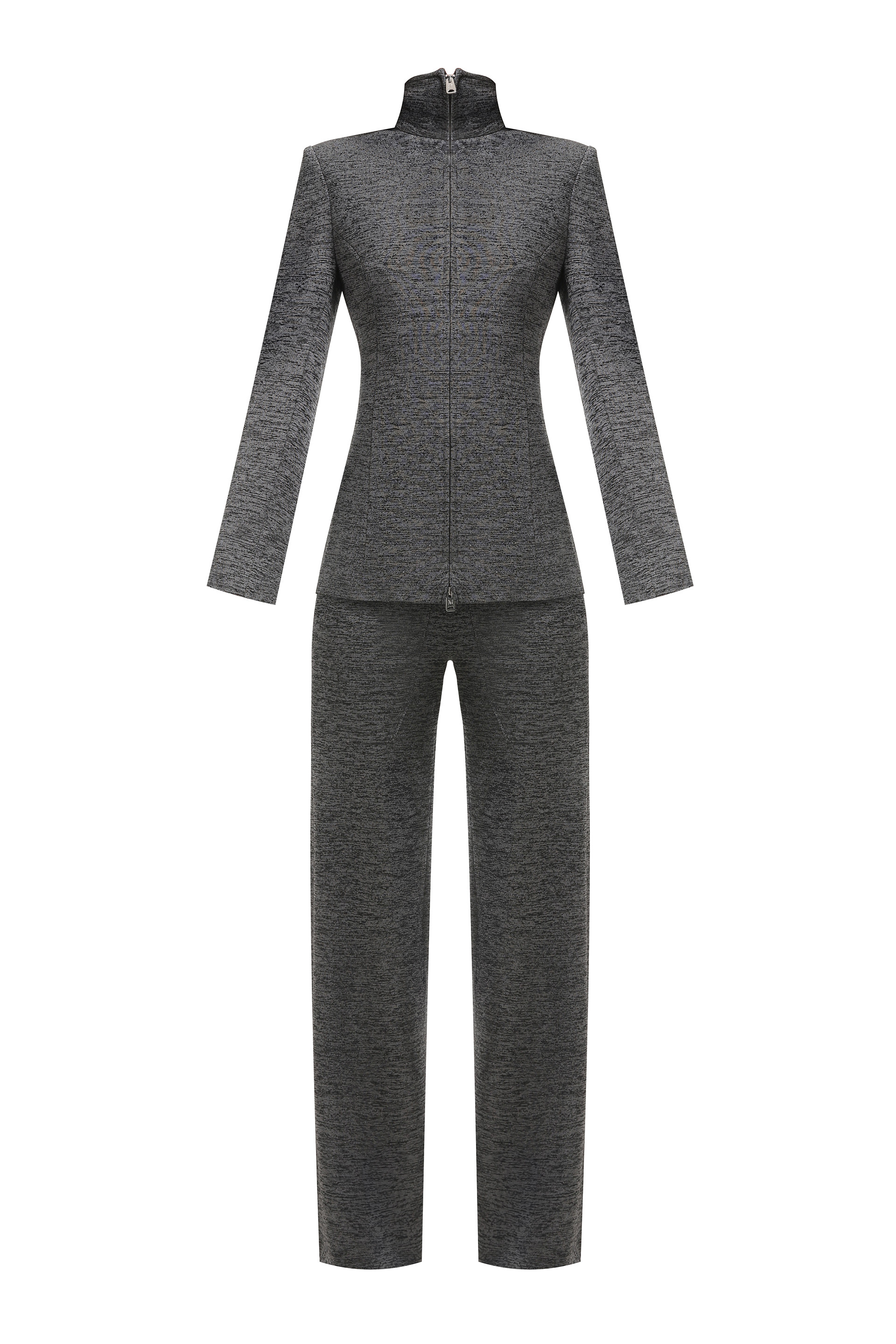 Купити Костюм MRZ