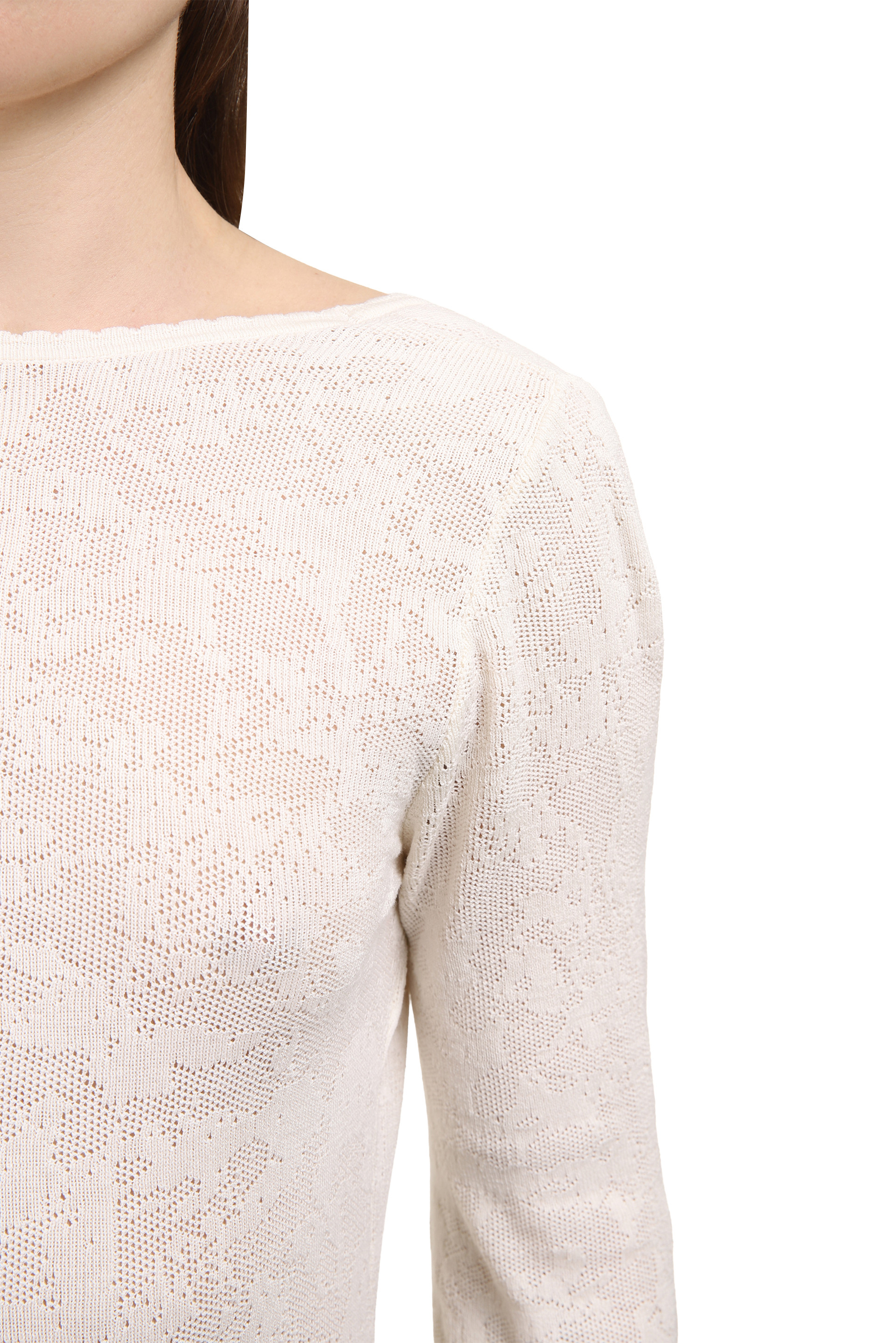 Купити Сукня JACOB LEE 4