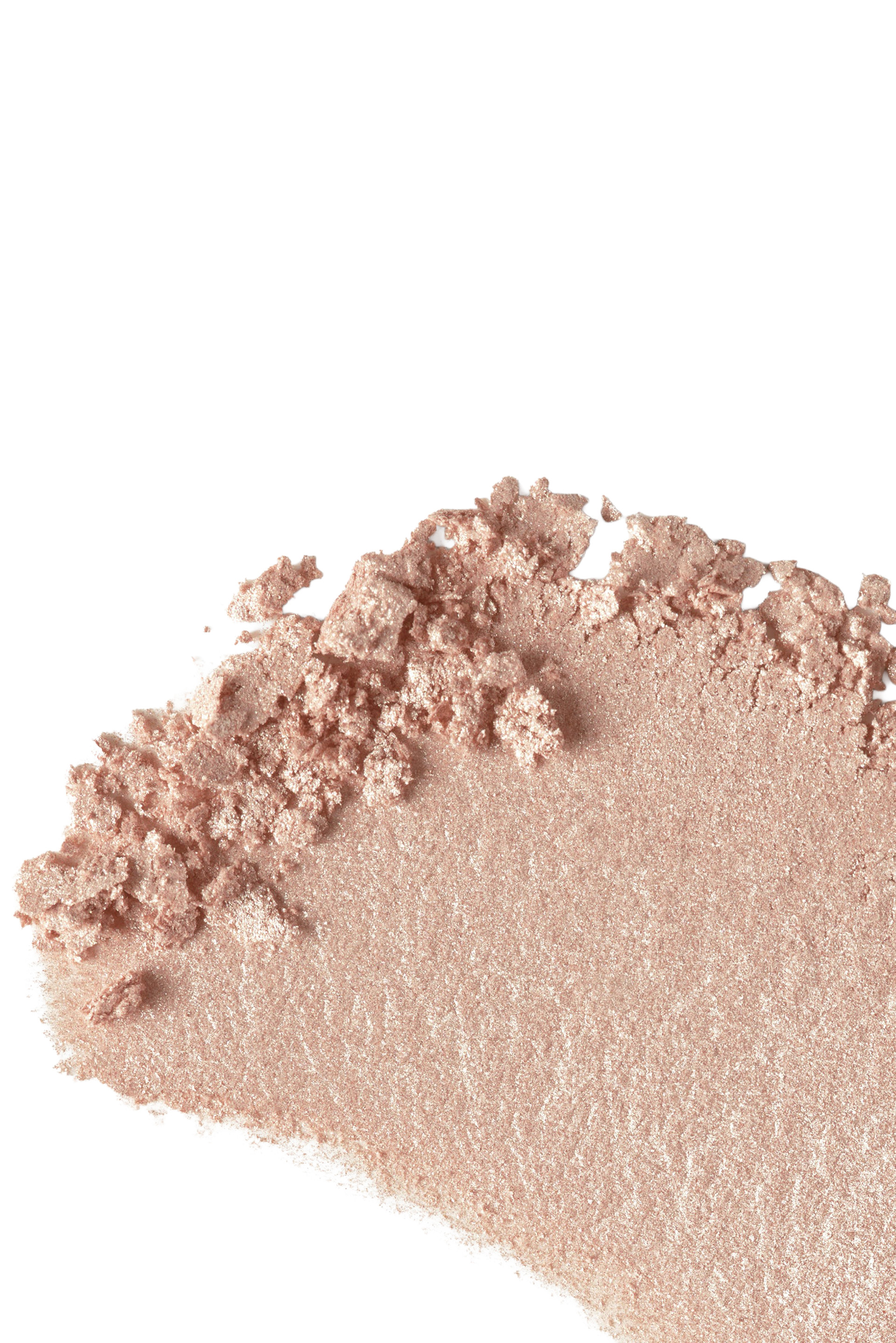 Купити Рум'яна для щік Chantecaille 2