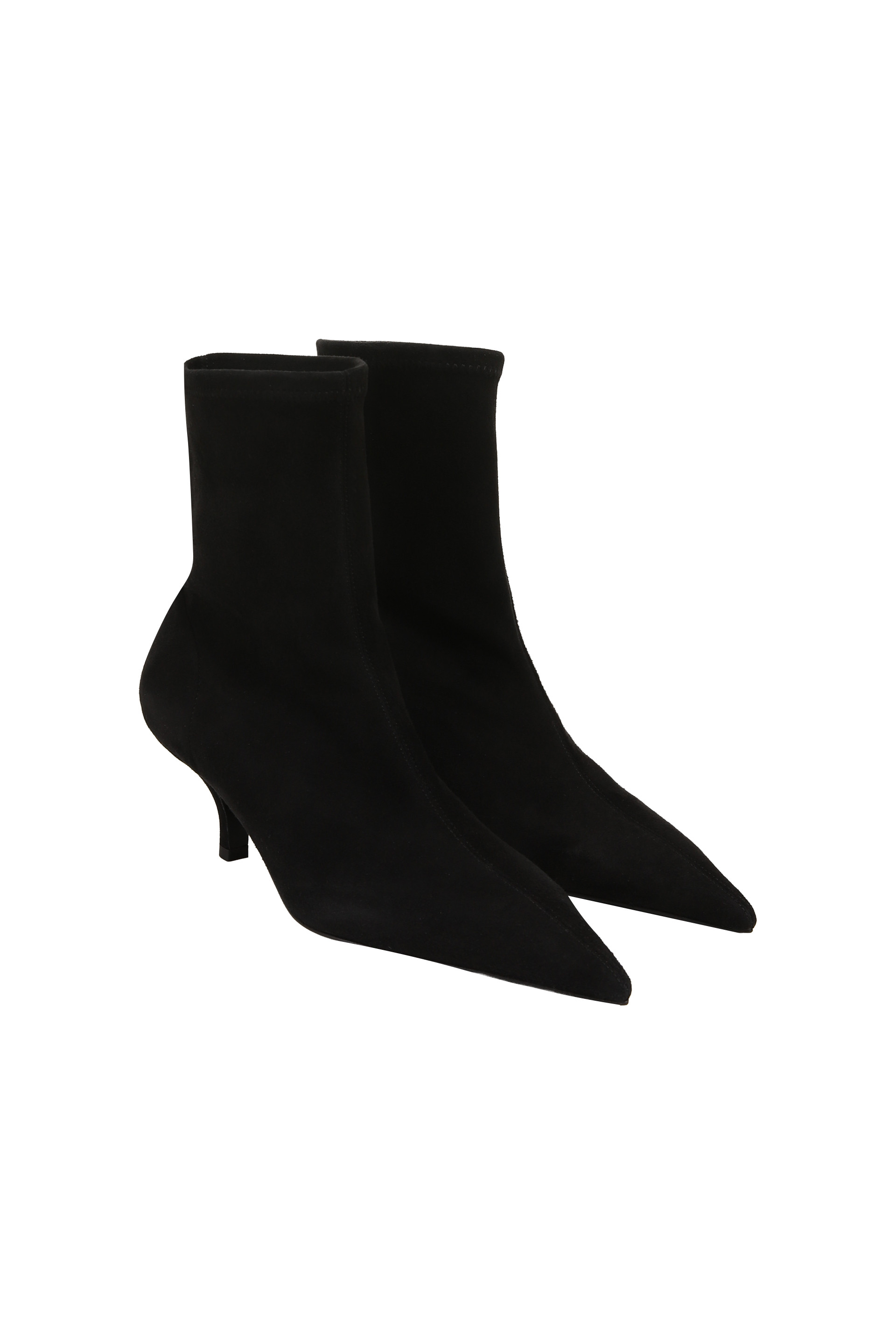 Купити Ботильйони TOTEME 2