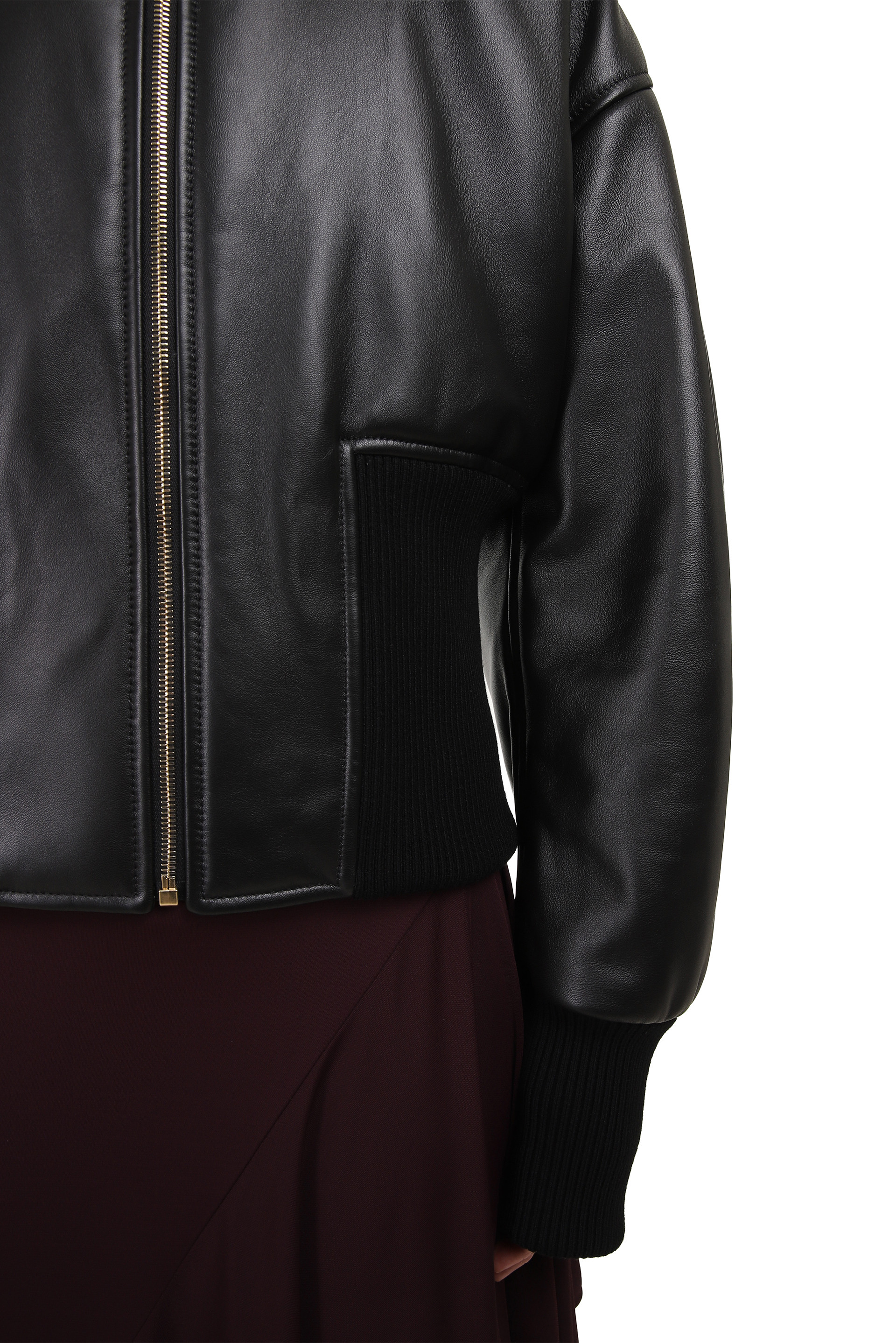 Купити Куртка ALAÏA 5