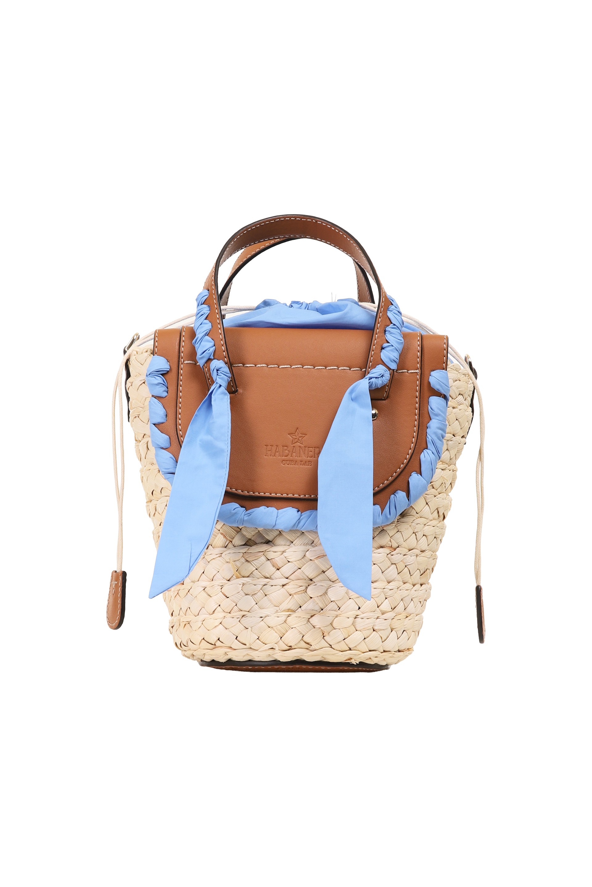 Buy Bag CUBA LAB