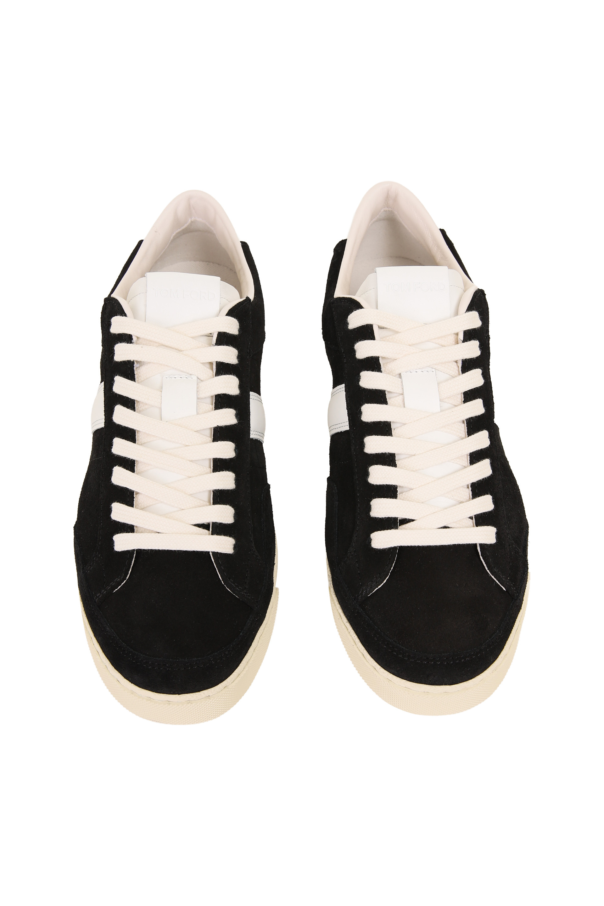 Buy Sneakers Tom Ford 4