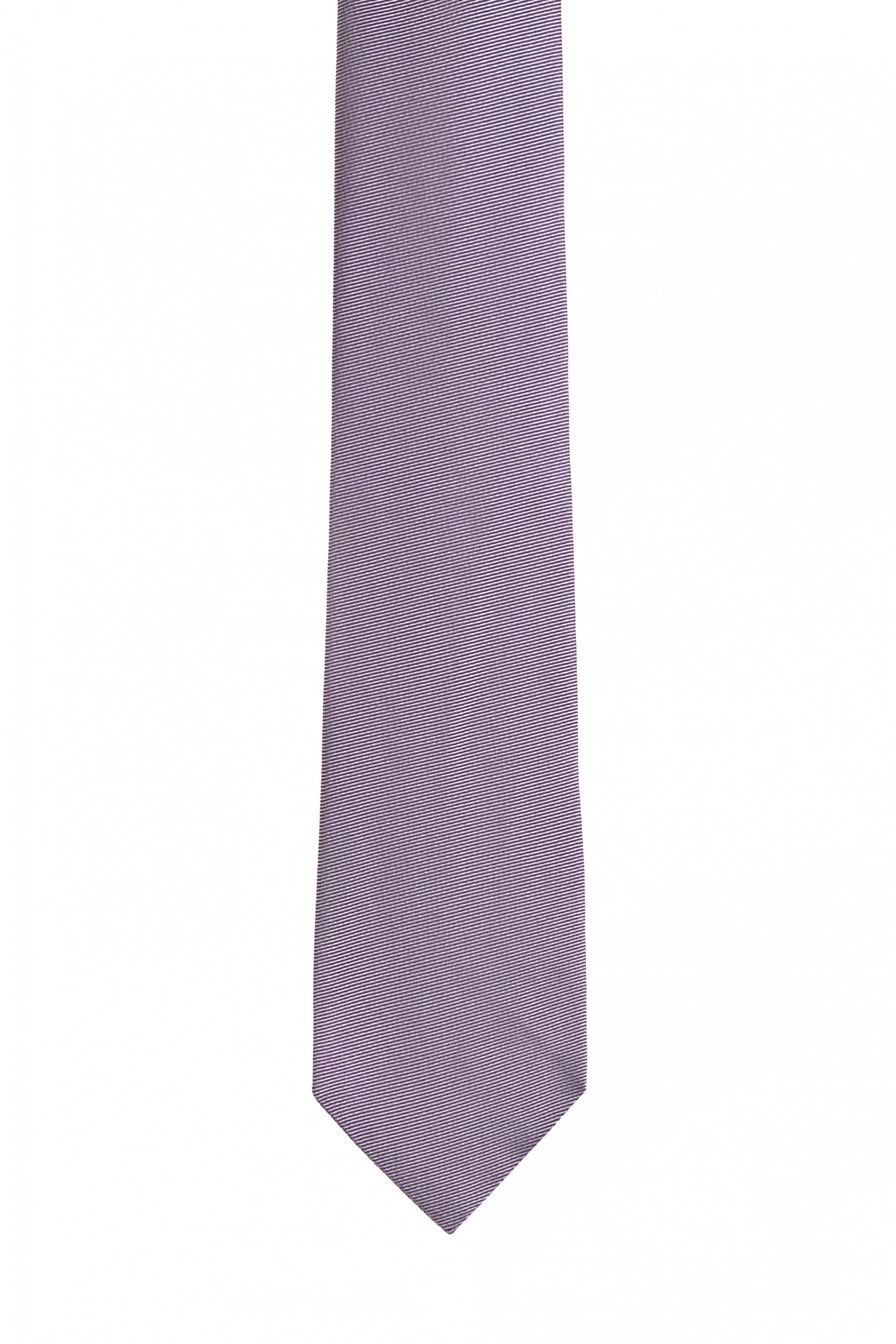 Купити Краватка Tom Ford 2