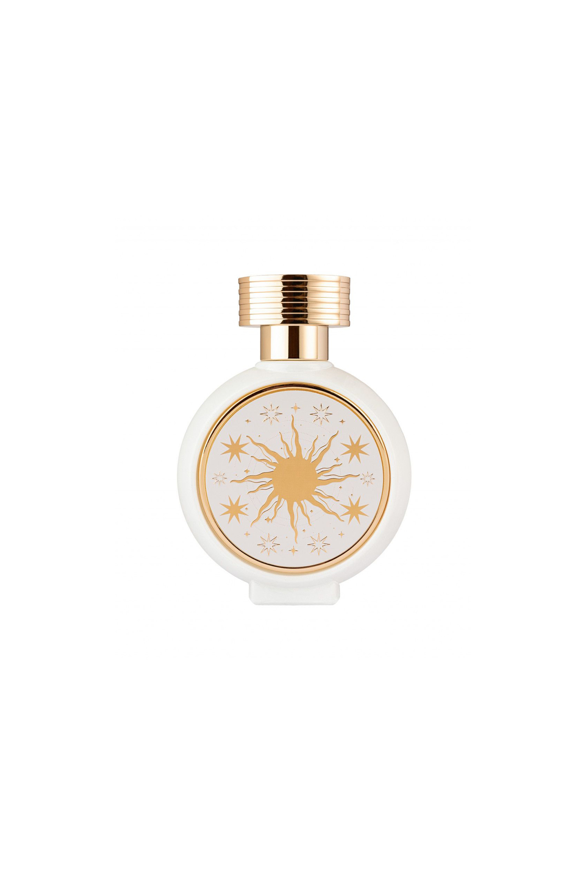 Купити Вода парфумована HFC