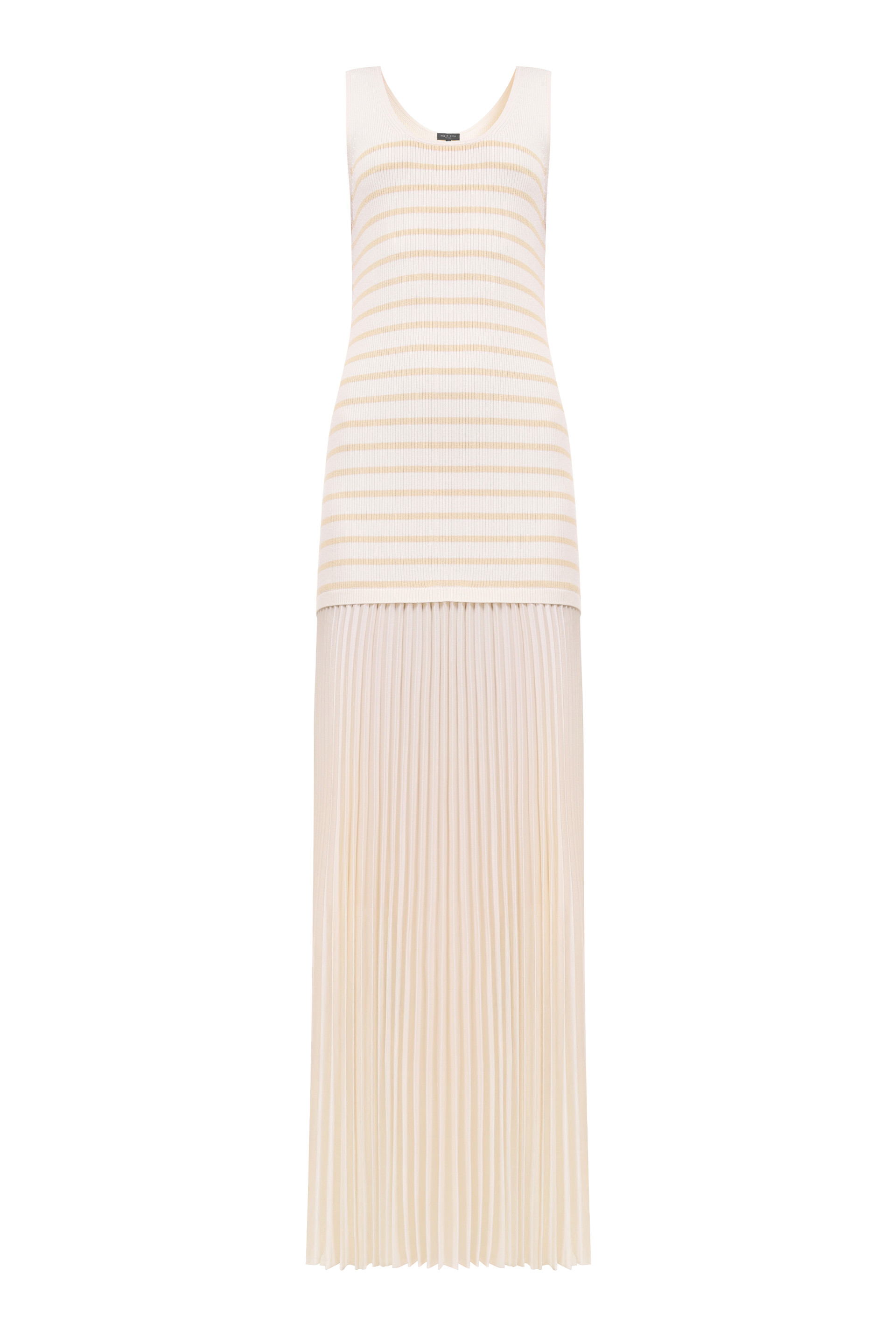 Купить Платье Rag & Bone