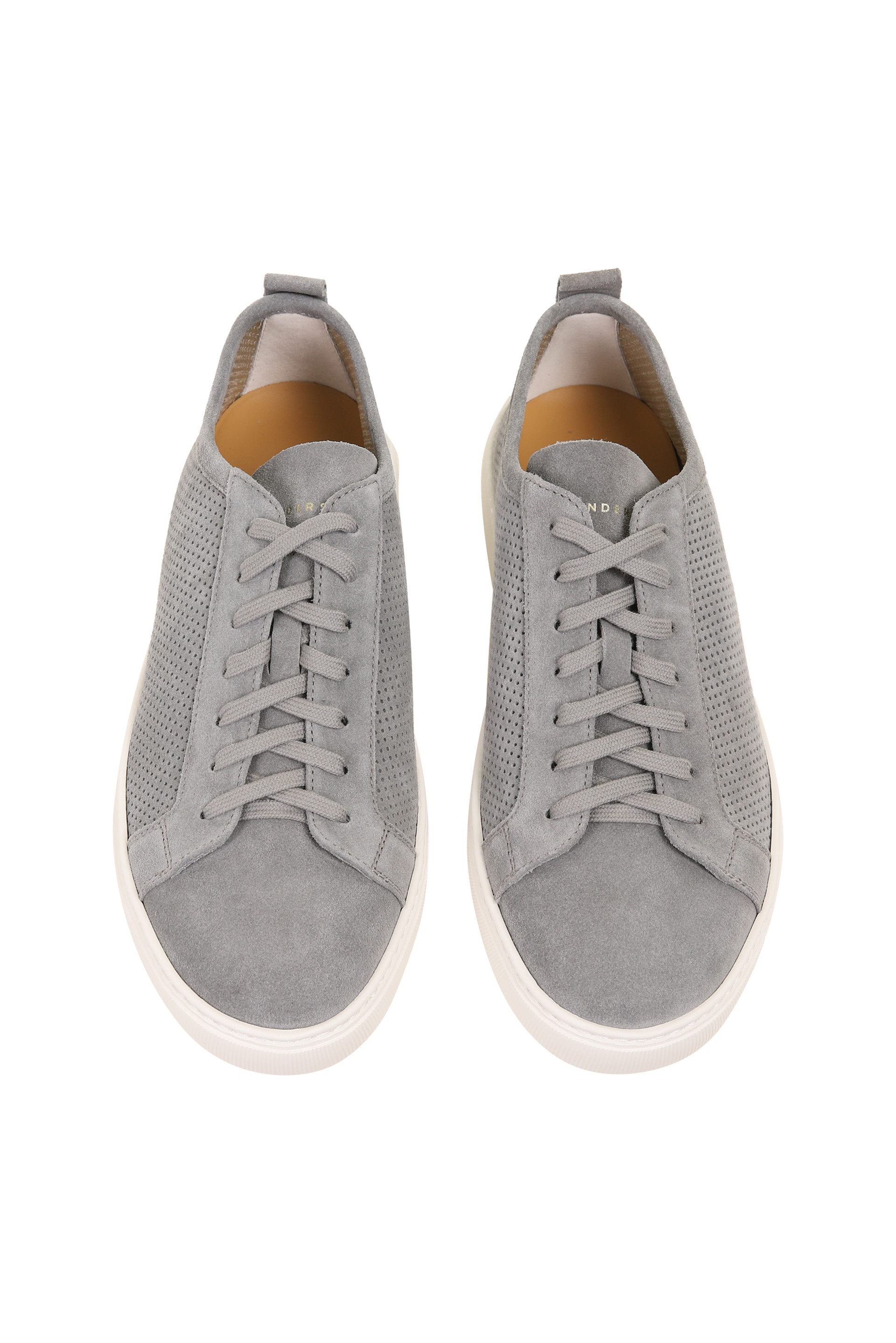 Купити Кеди Henderson 4